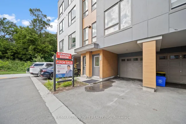 1672 Pleasure Valley Path, Oshawa 3