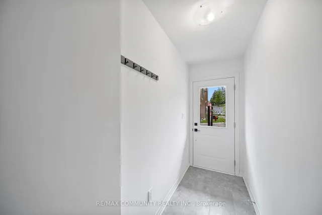 1672 Pleasure Valley Path, Oshawa 5