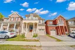 history photo preview