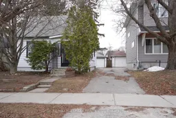 history photo preview