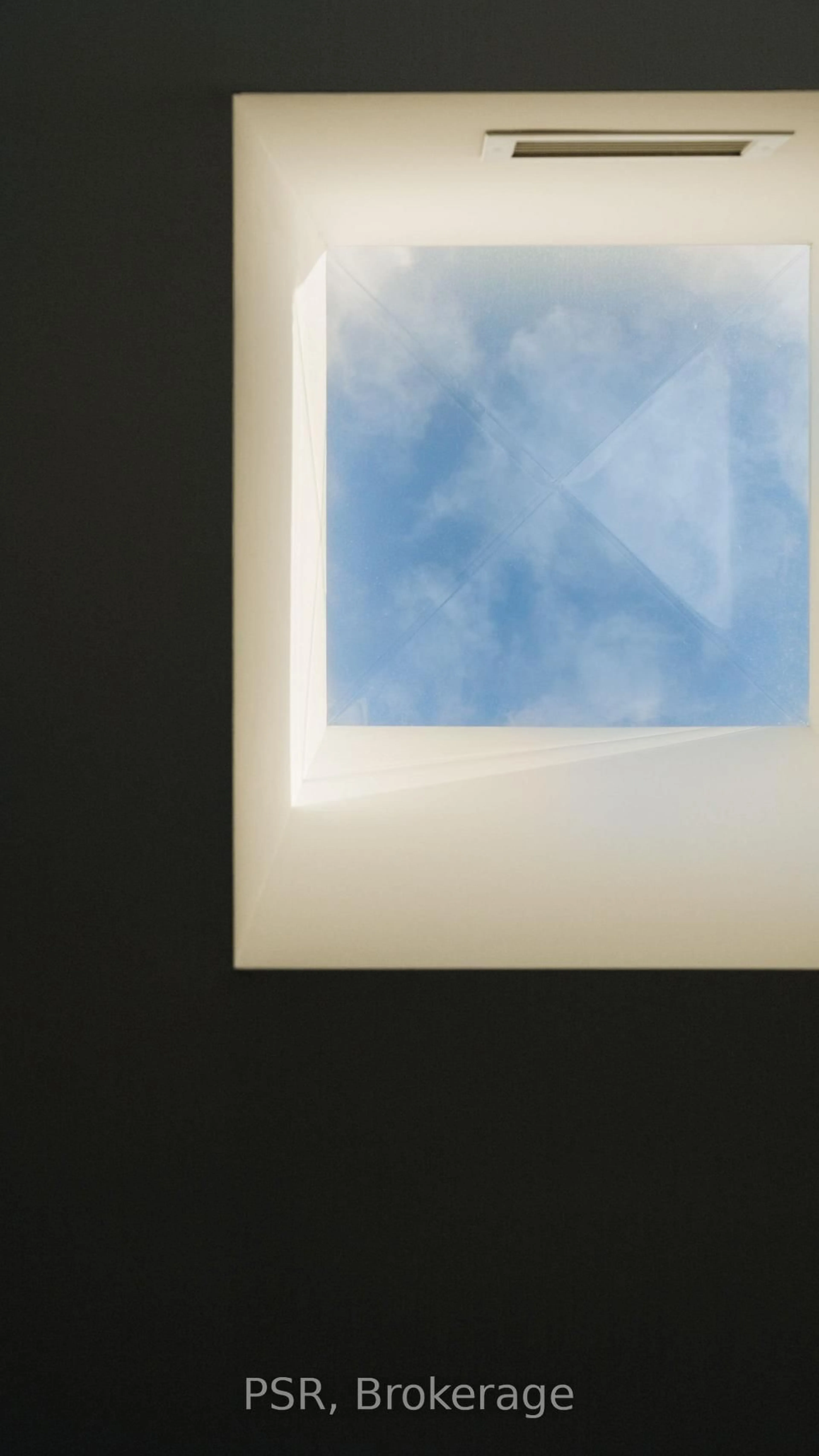 Blurry image for 88 Colgate Ave #PH28, Toronto Ontario M4M 0A6