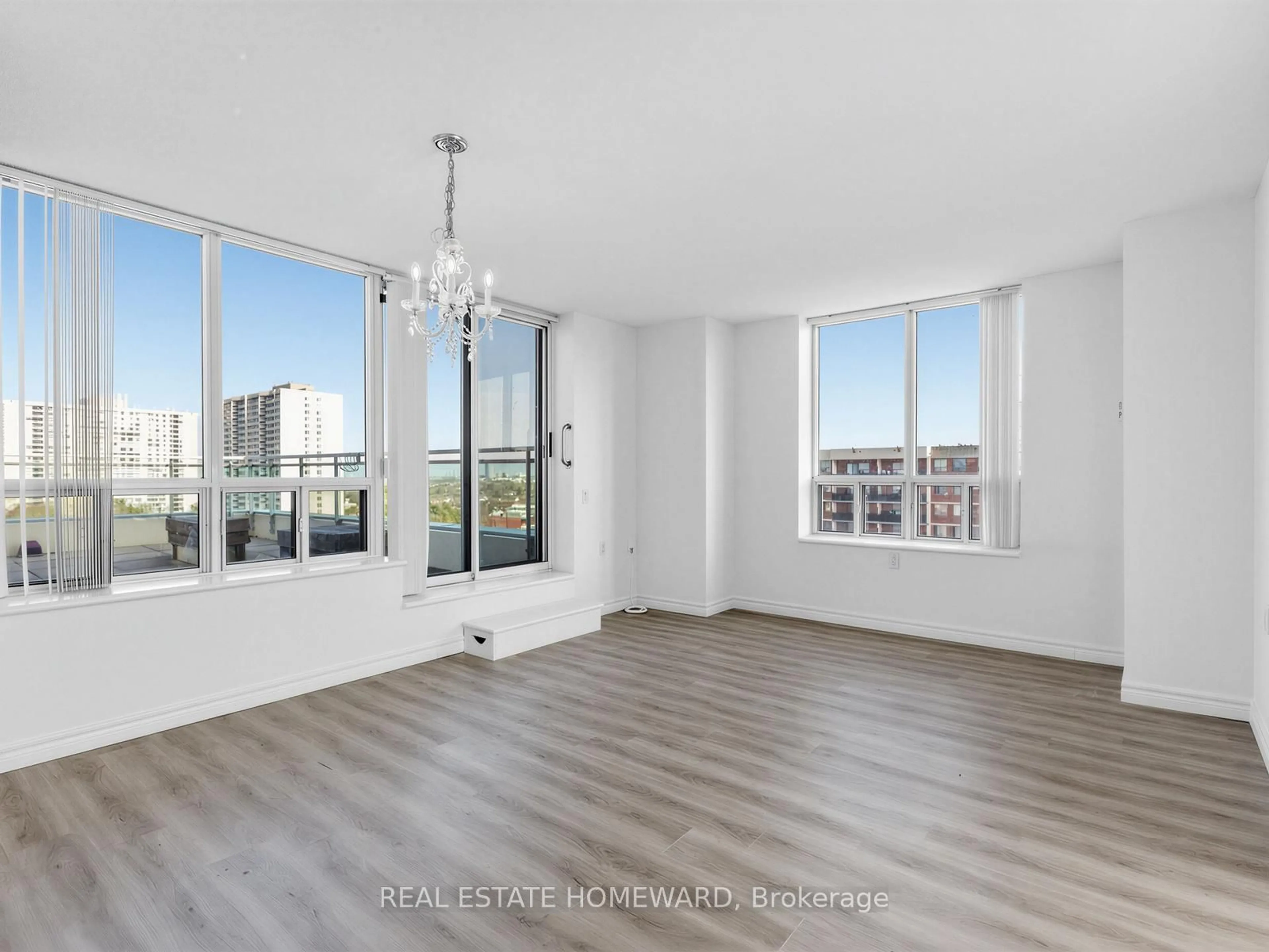 A pic of a room for 2800 Warden Ave #1102, Toronto Ontario M1W 3Z6