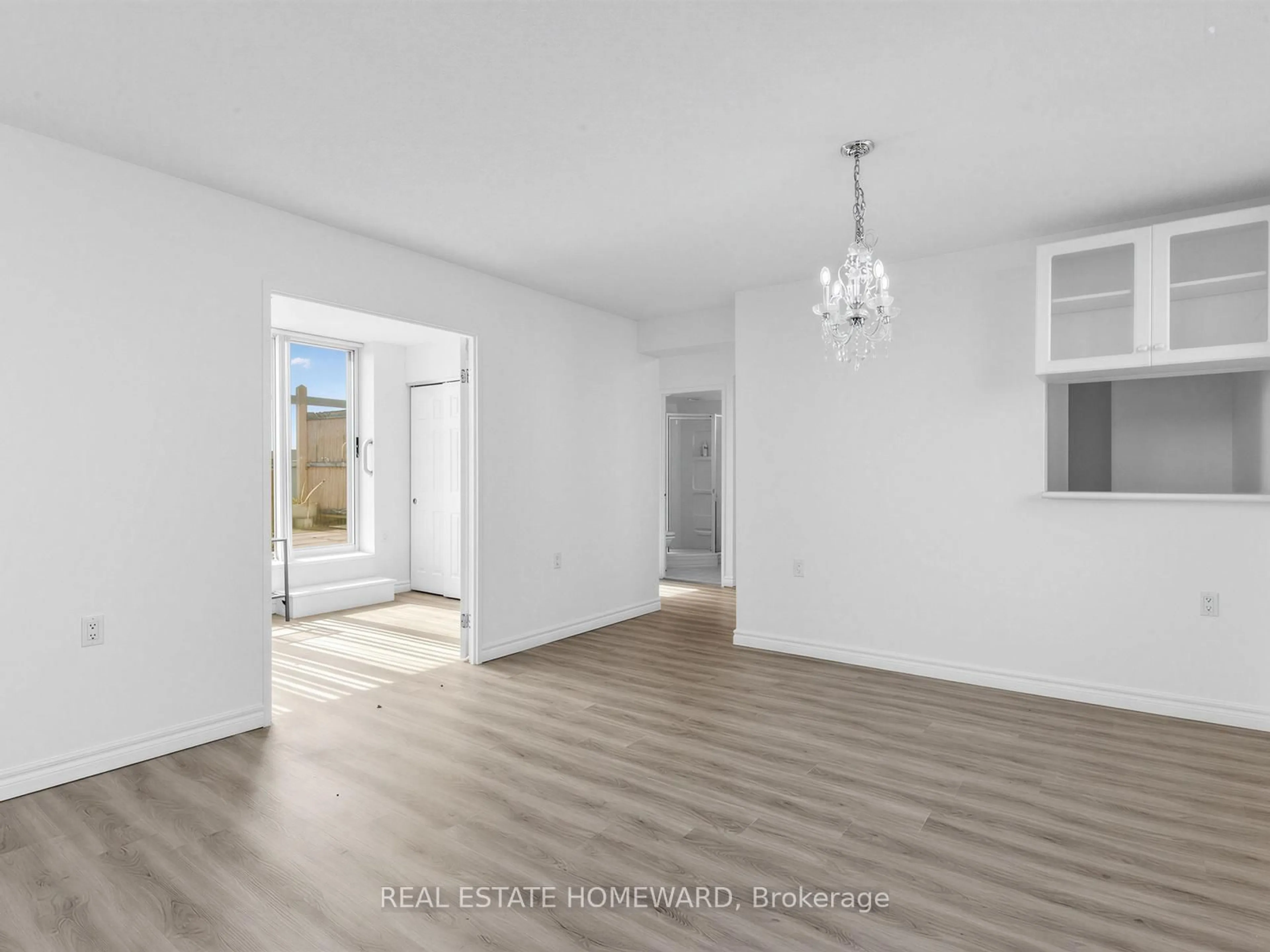 A pic of a room for 2800 Warden Ave #1102, Toronto Ontario M1W 3Z6