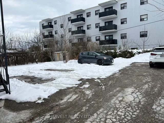 337 Frontenac Ave, Oshawa 2