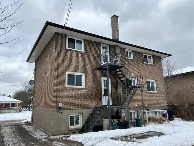 337 Frontenac Ave, Oshawa 3