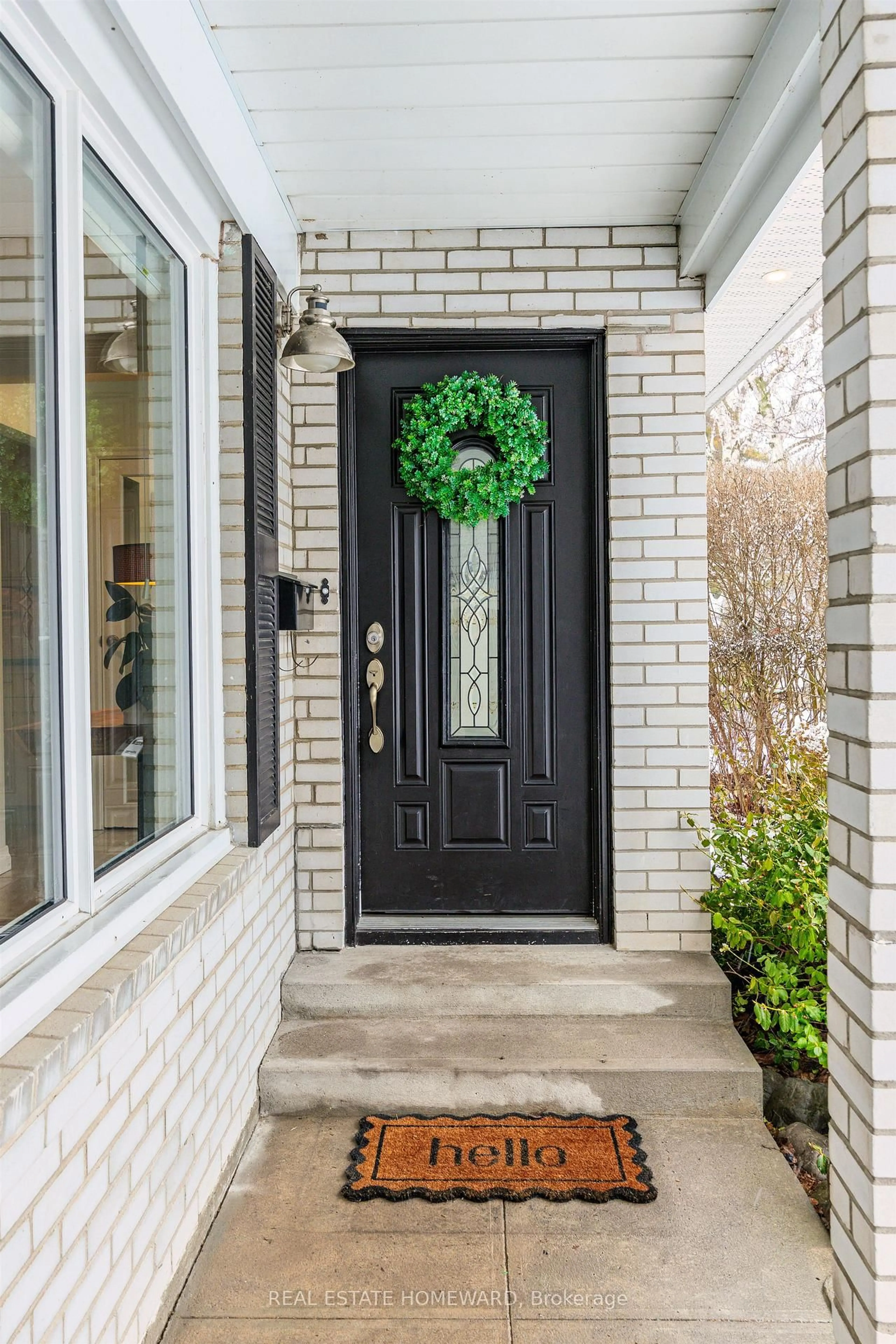 Unknown for 27 Bournville Dr, Toronto Ontario M1E 1C3