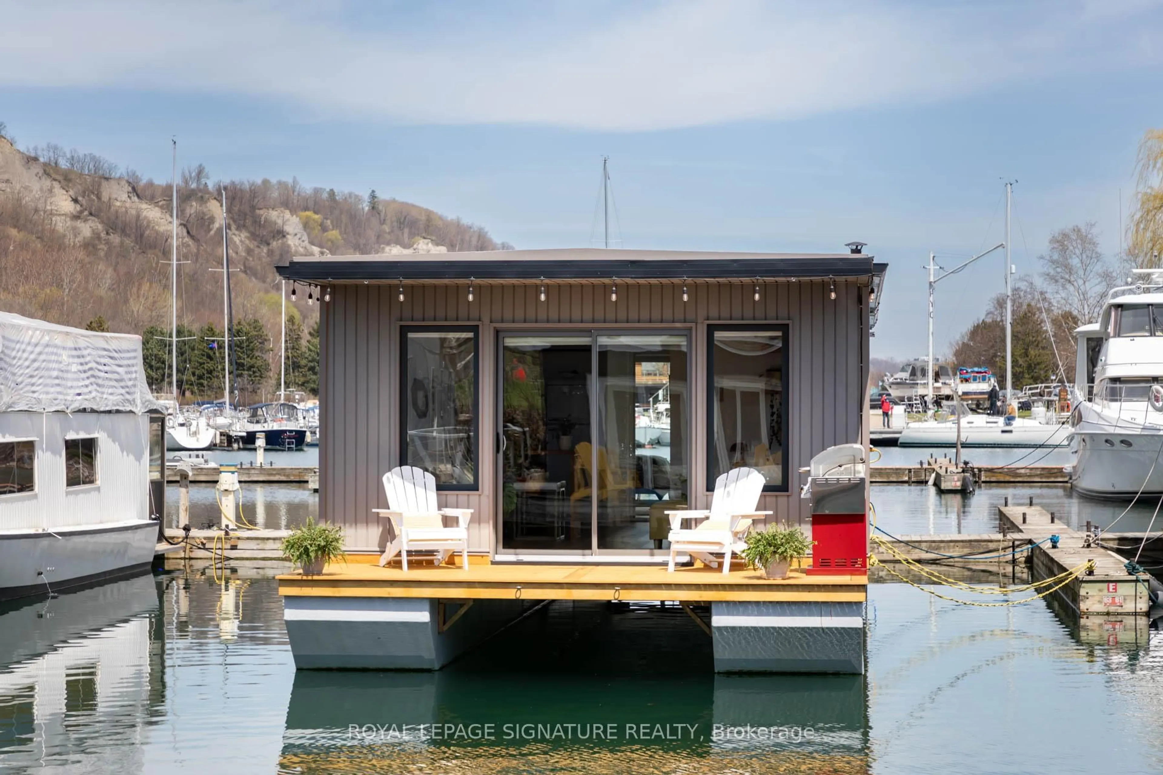 Unknown for 7 Brimley Rd #E65, Toronto Ontario M1M 3W3