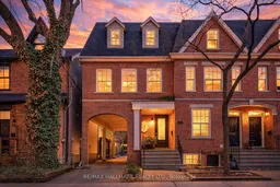 history photo preview