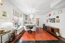 history photo preview