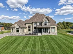 history photo preview