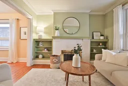 history photo preview