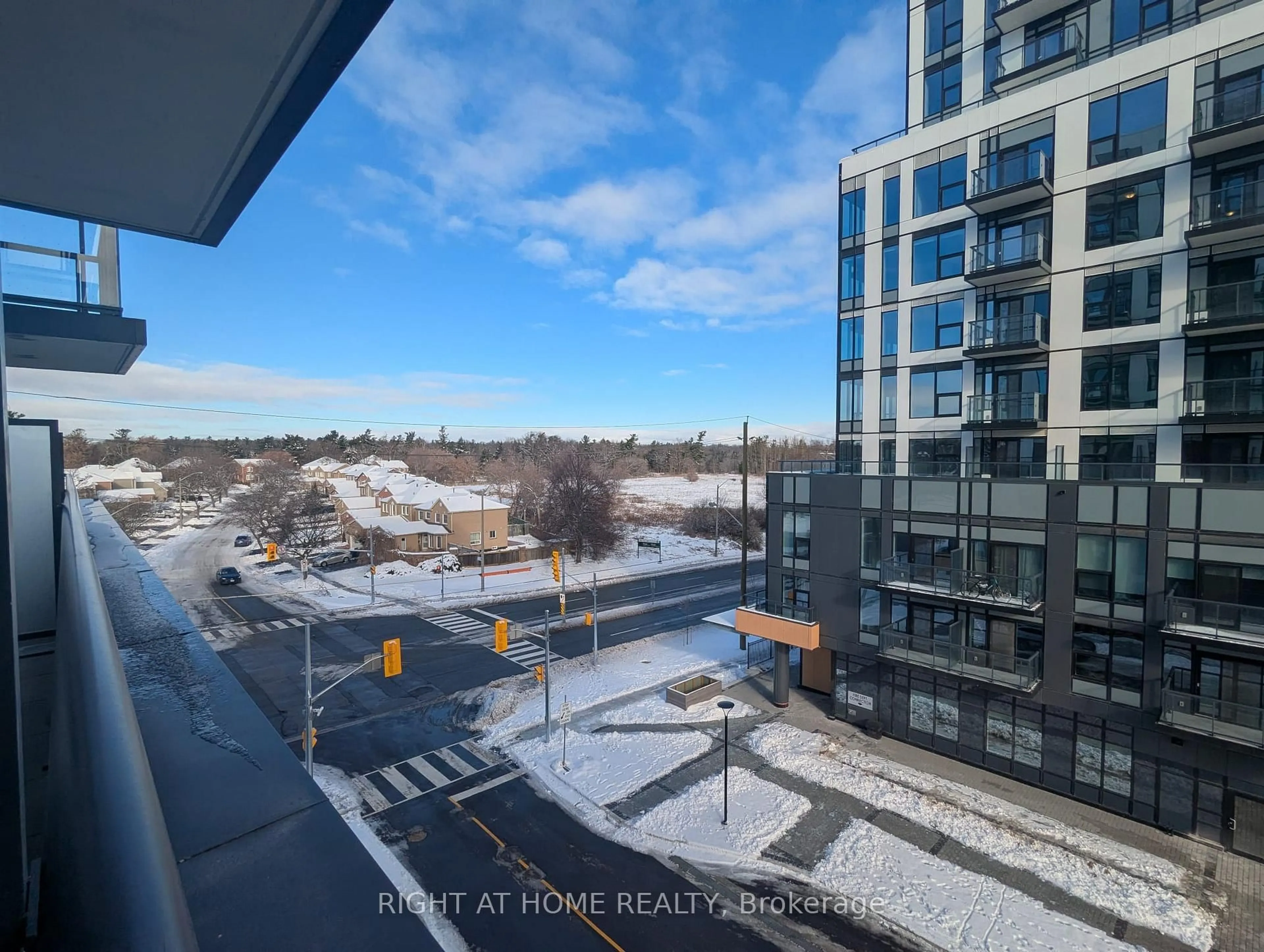 Unknown for 7437 Kingston Rd #407, Toronto Ontario M1B 0E9