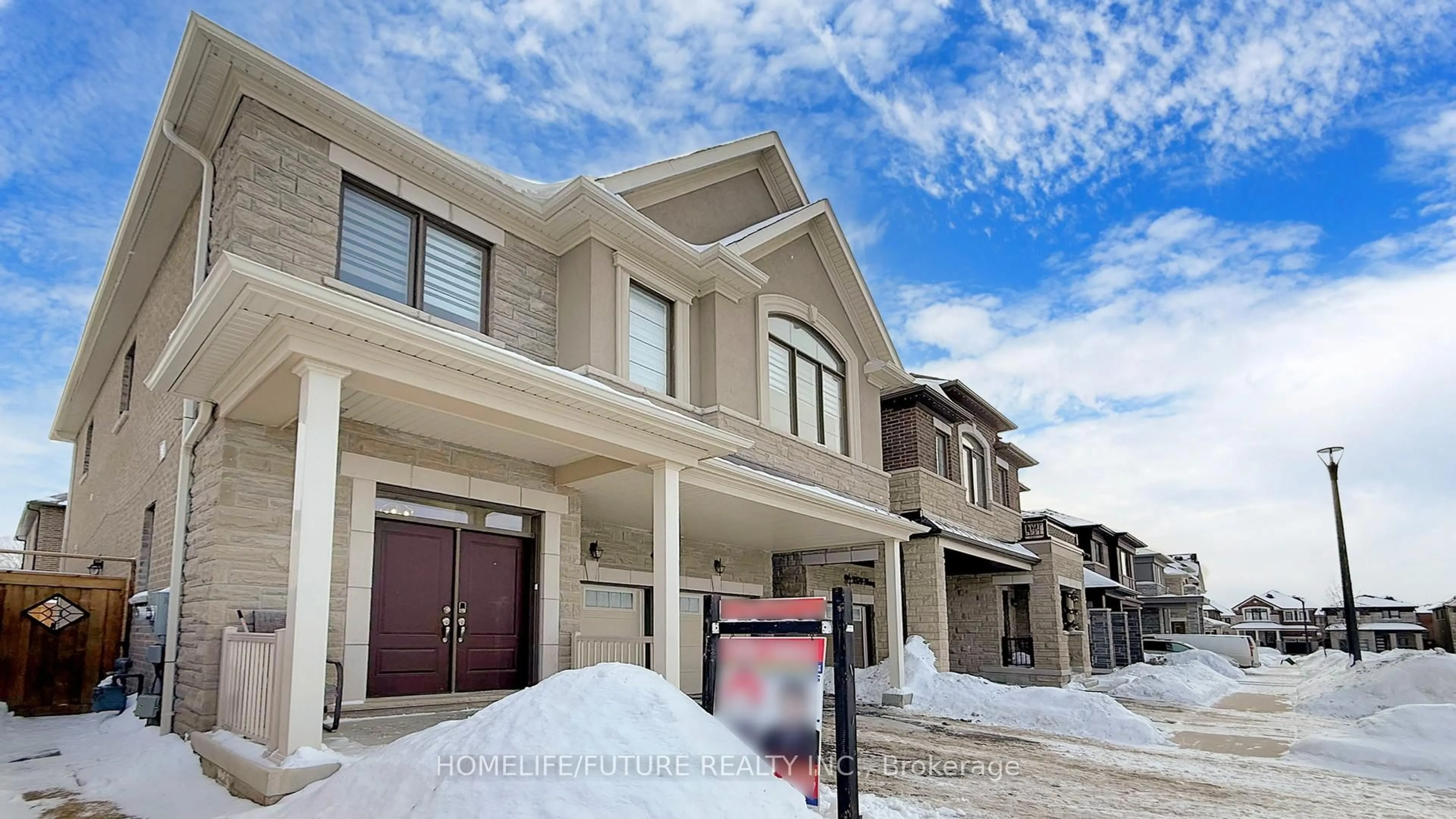 Unknown for 1572 Honey Locust Pl, Pickering Ontario L1X 0P1