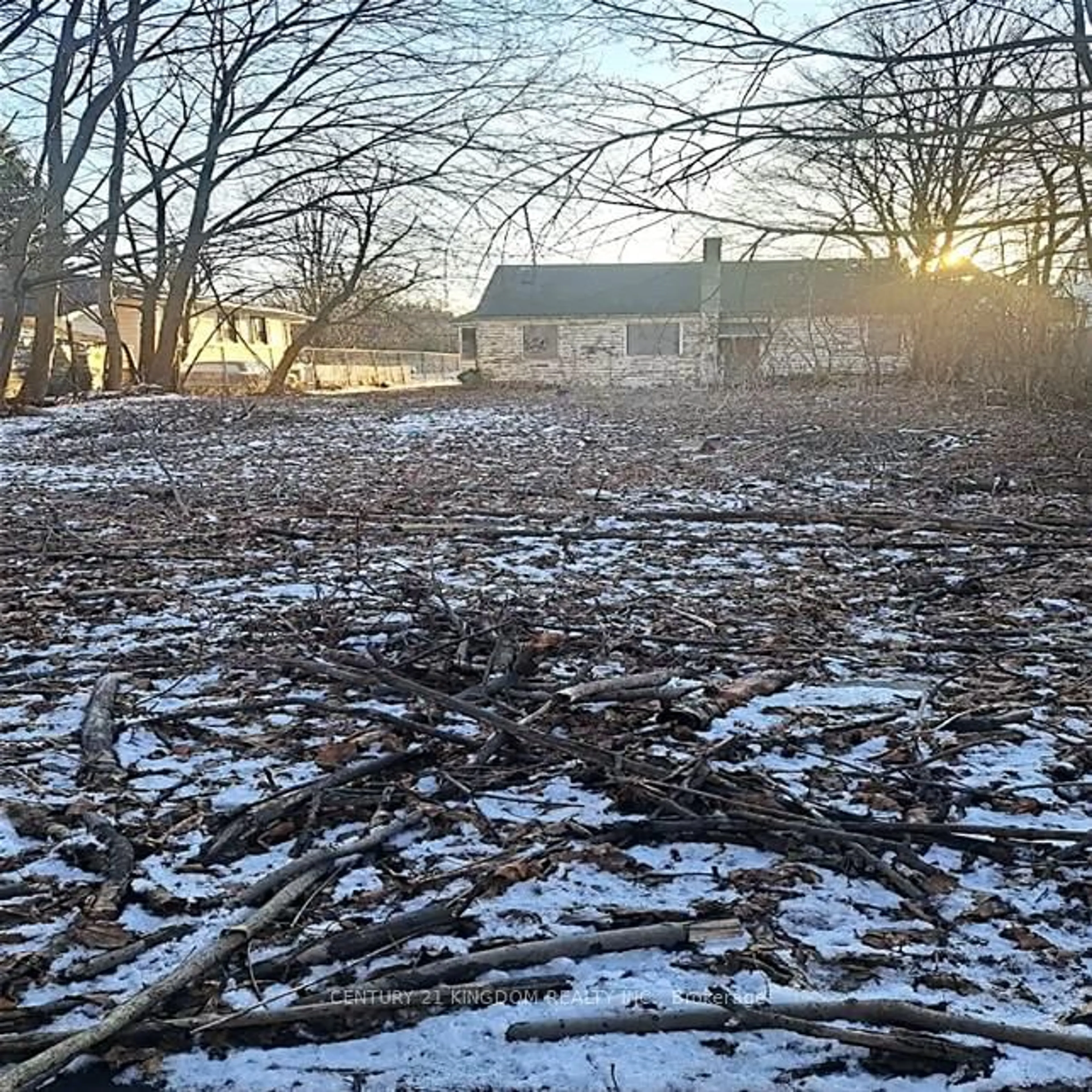 Unknown for 11 Centre St, Toronto Ontario M1J 3B4