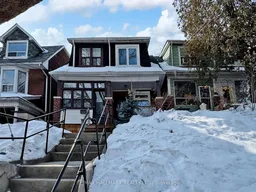 history photo preview