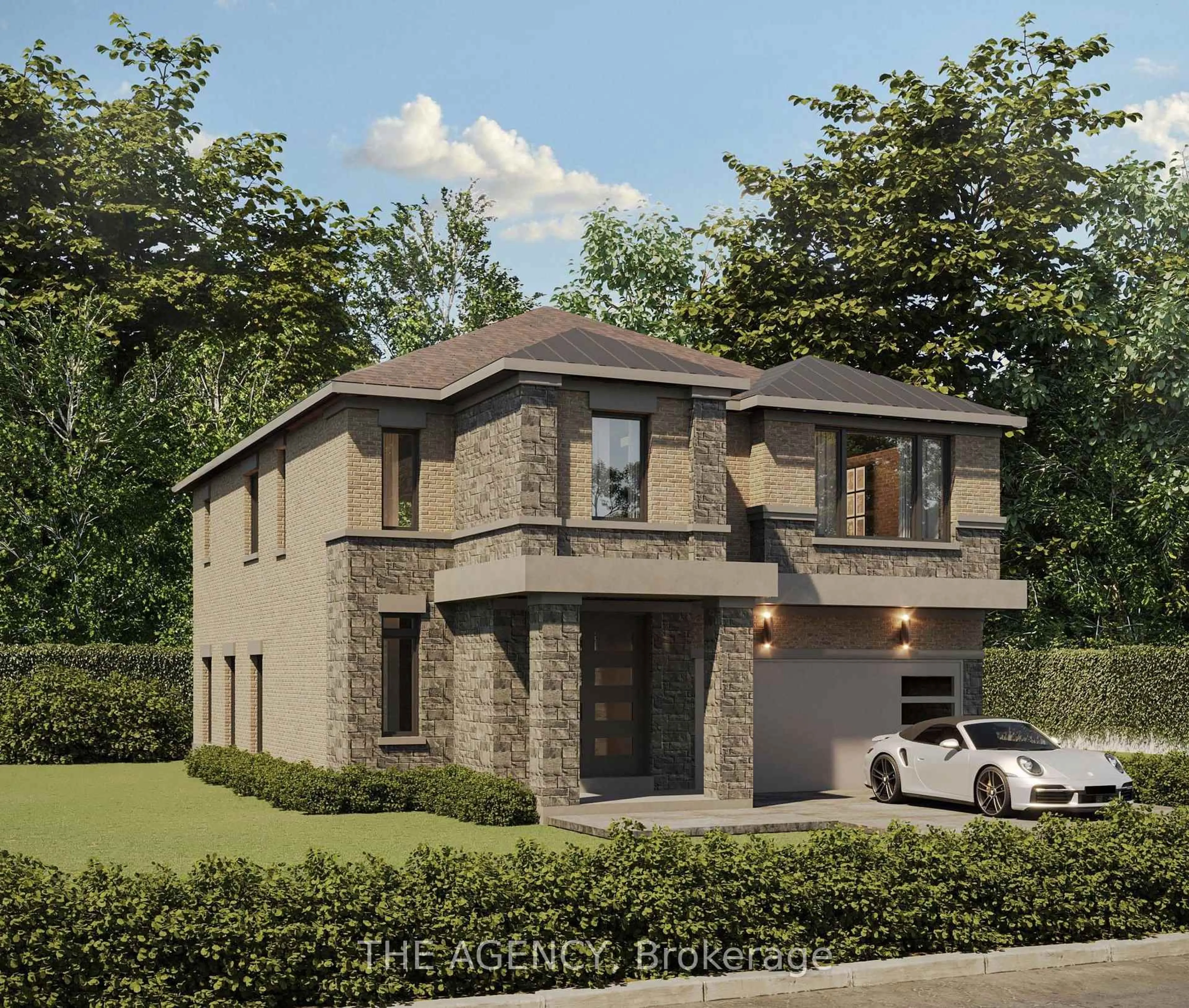 Unknown for 1610 Goldenridge Rd, Pickering Ontario L1V 0E1