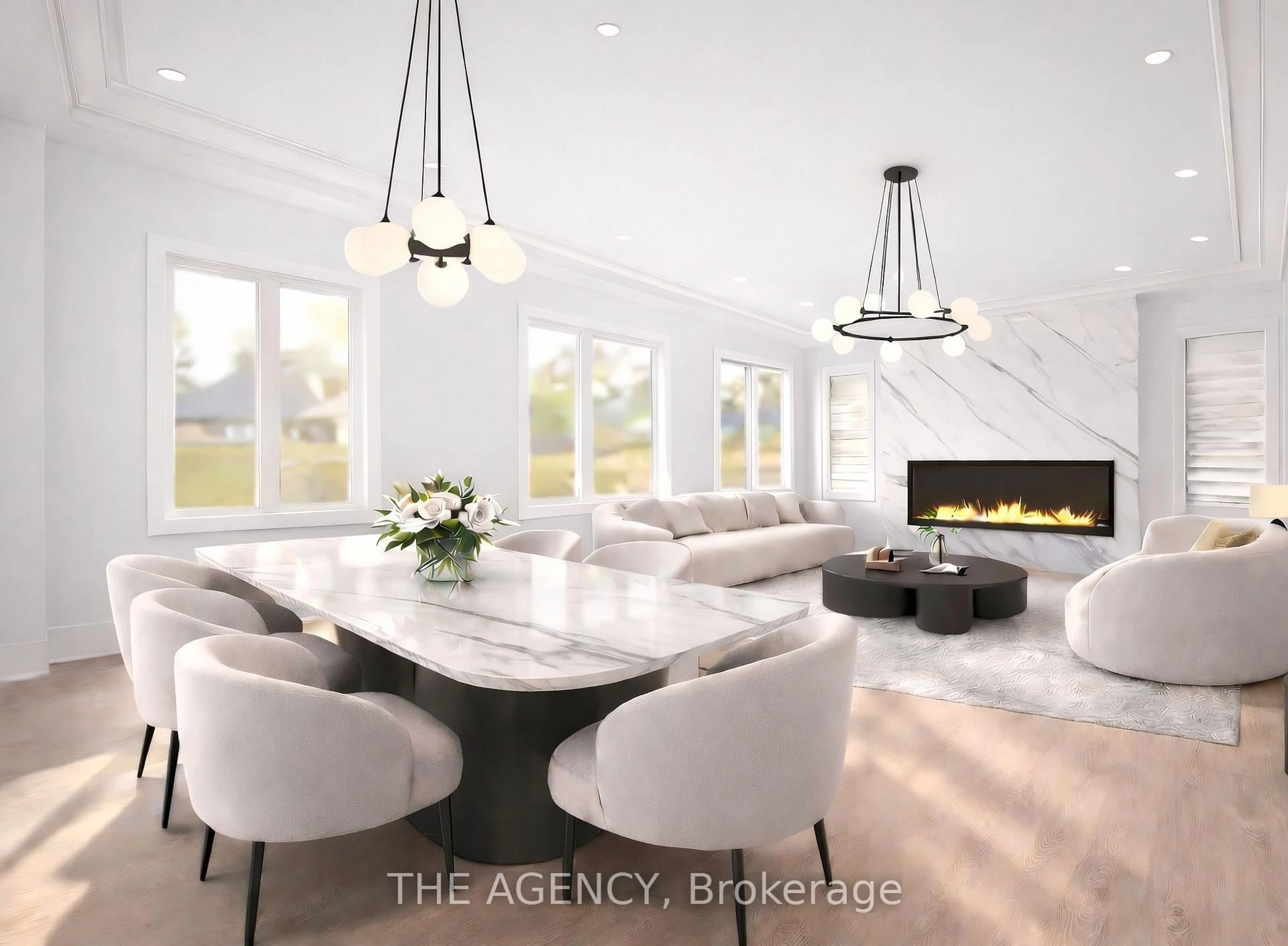 Unknown for 1610 Goldenridge Rd, Pickering Ontario L1V 0E1