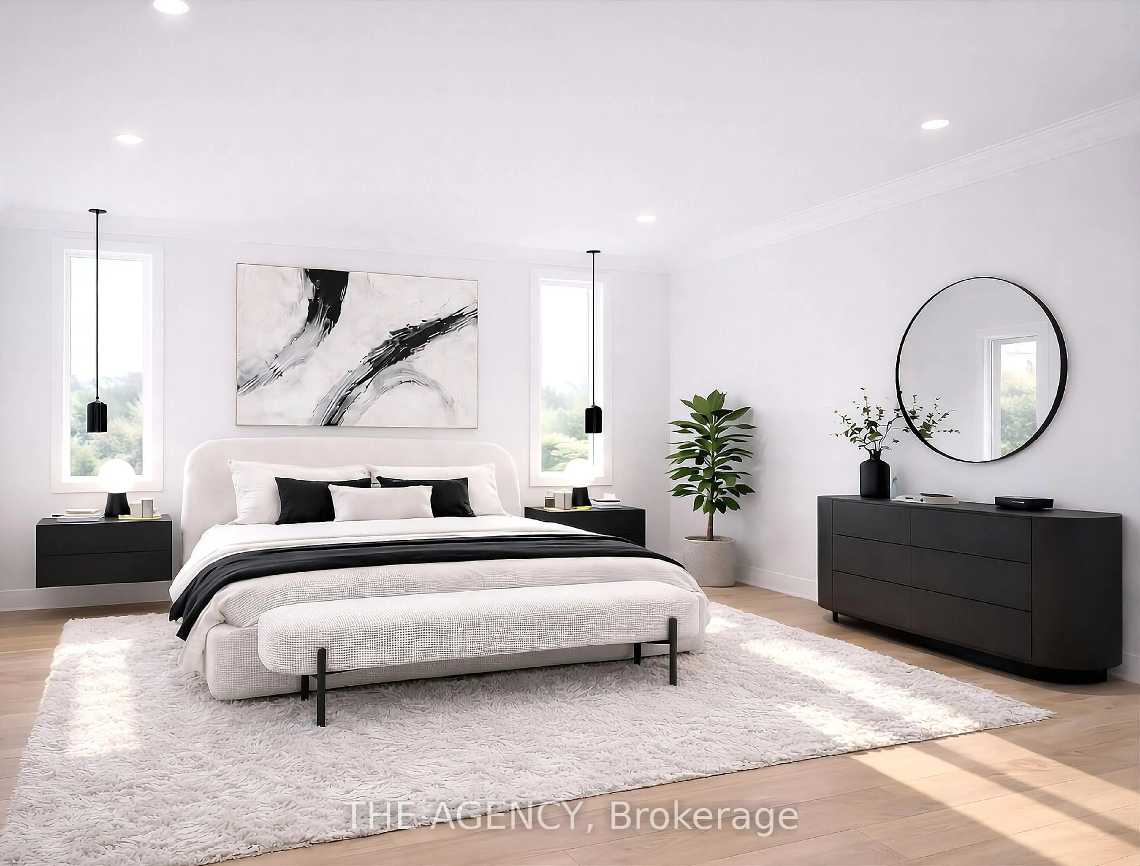 Unknown for 1610 Goldenridge Rd, Pickering Ontario L1V 0E1