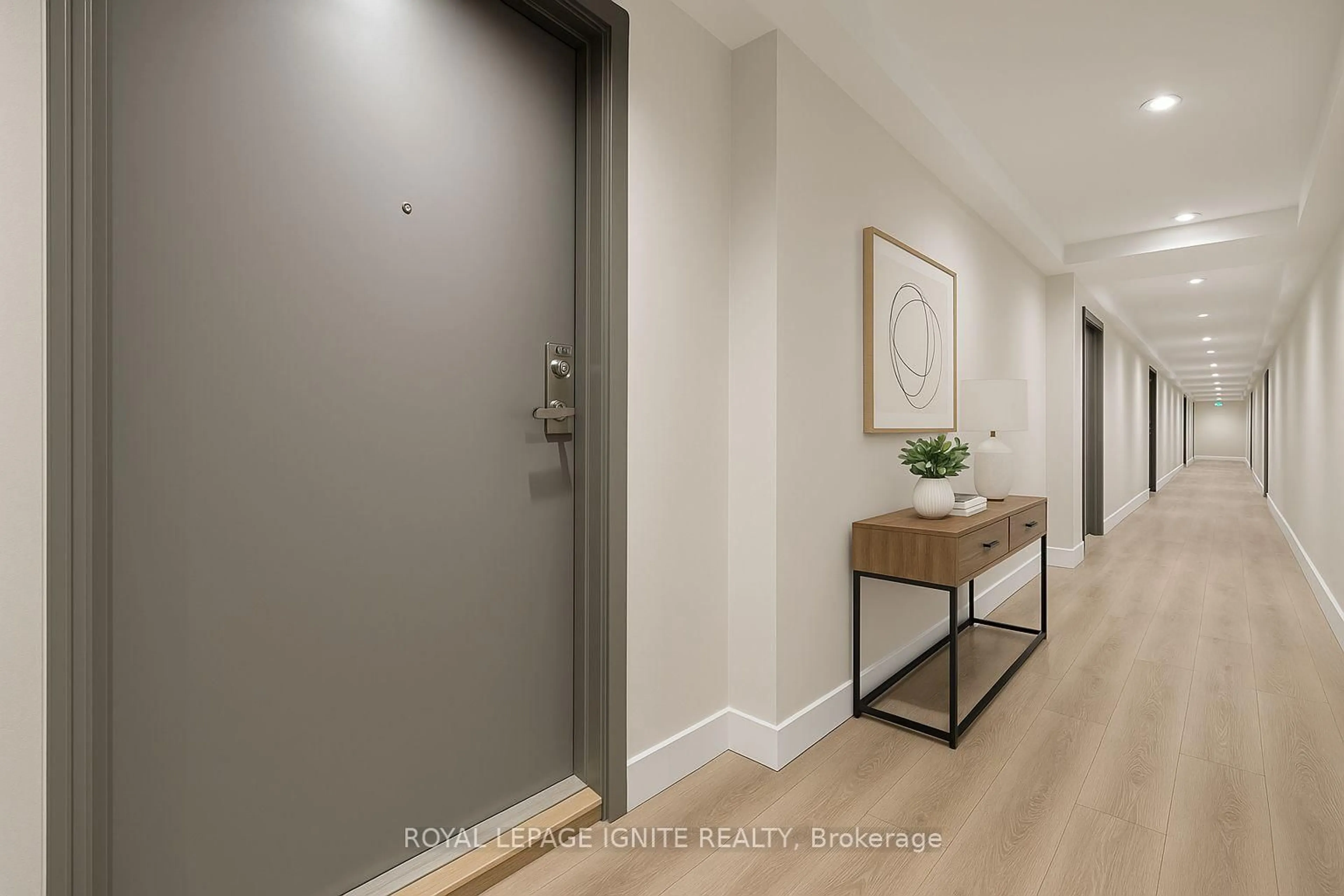 Unknown for 51 Clarington Blvd #226, Clarington Ontario L1C 7J8