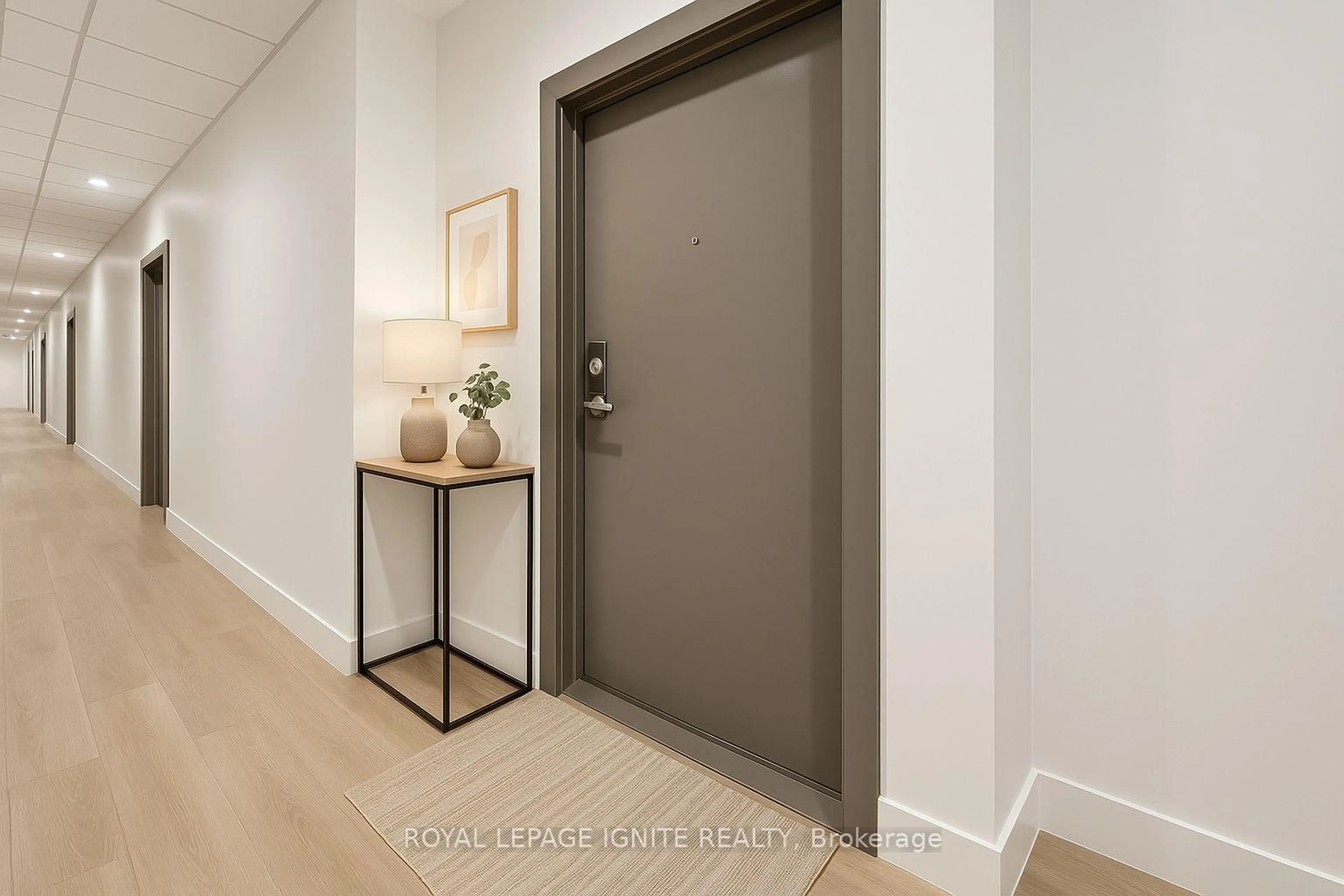 Unknown for 51 Clarington Blvd #107, Clarington Ontario L1C 7J8