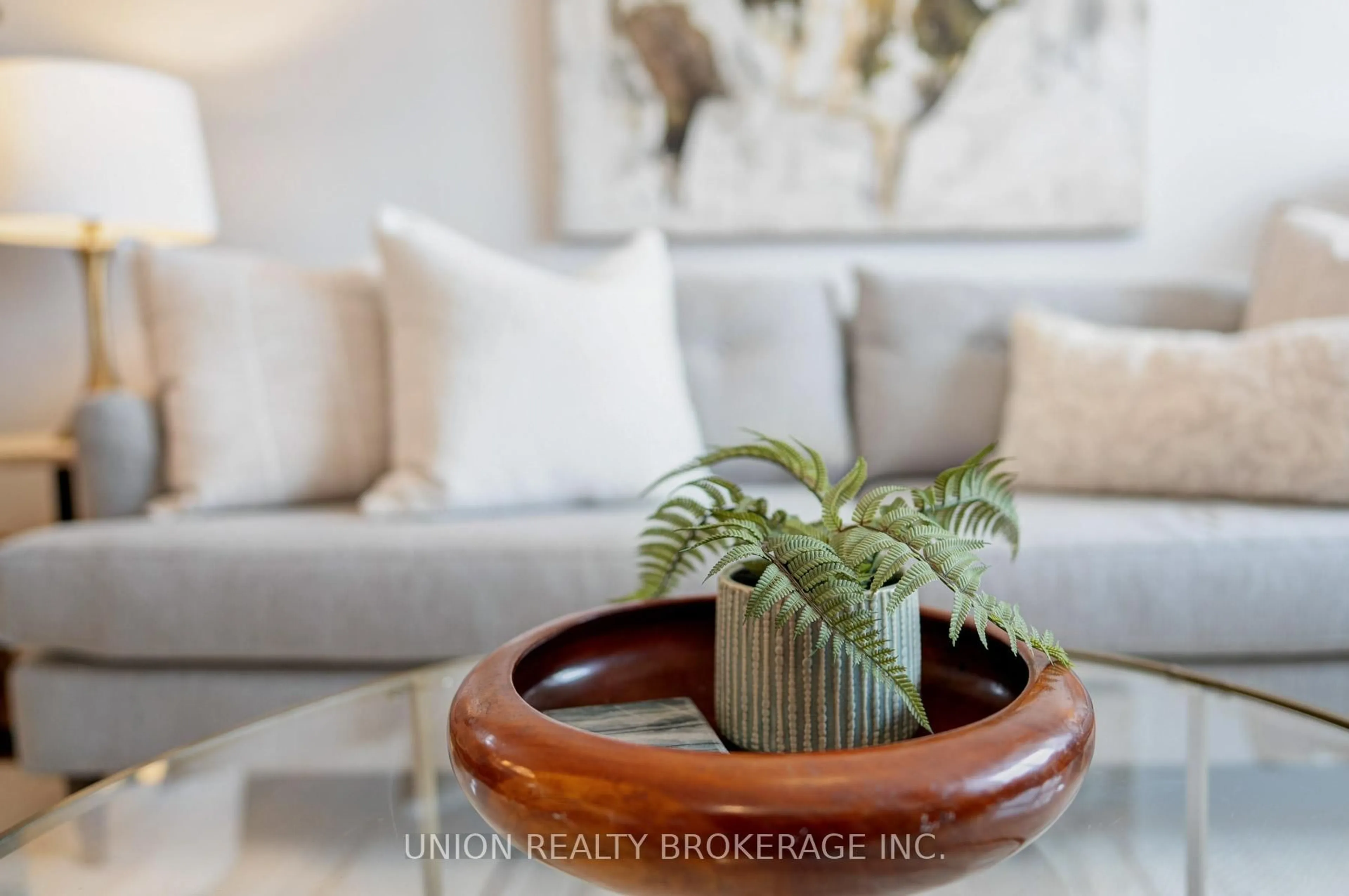 Unknown for 69 Maybourne Ave, Toronto Ontario M1L 2W1