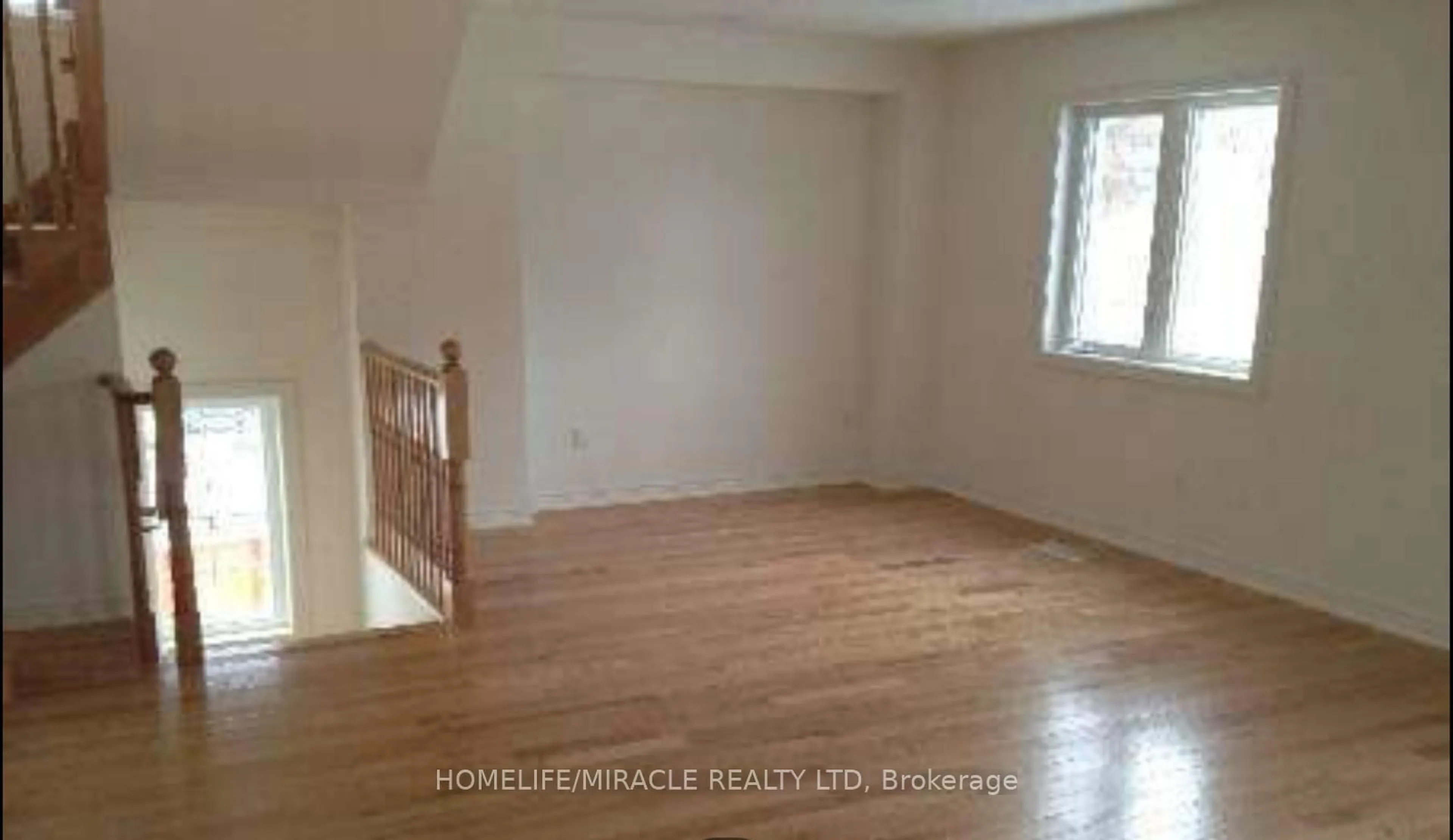 A pic of a room for 13 Vasto Lane, Toronto Ontario M1M 0C6