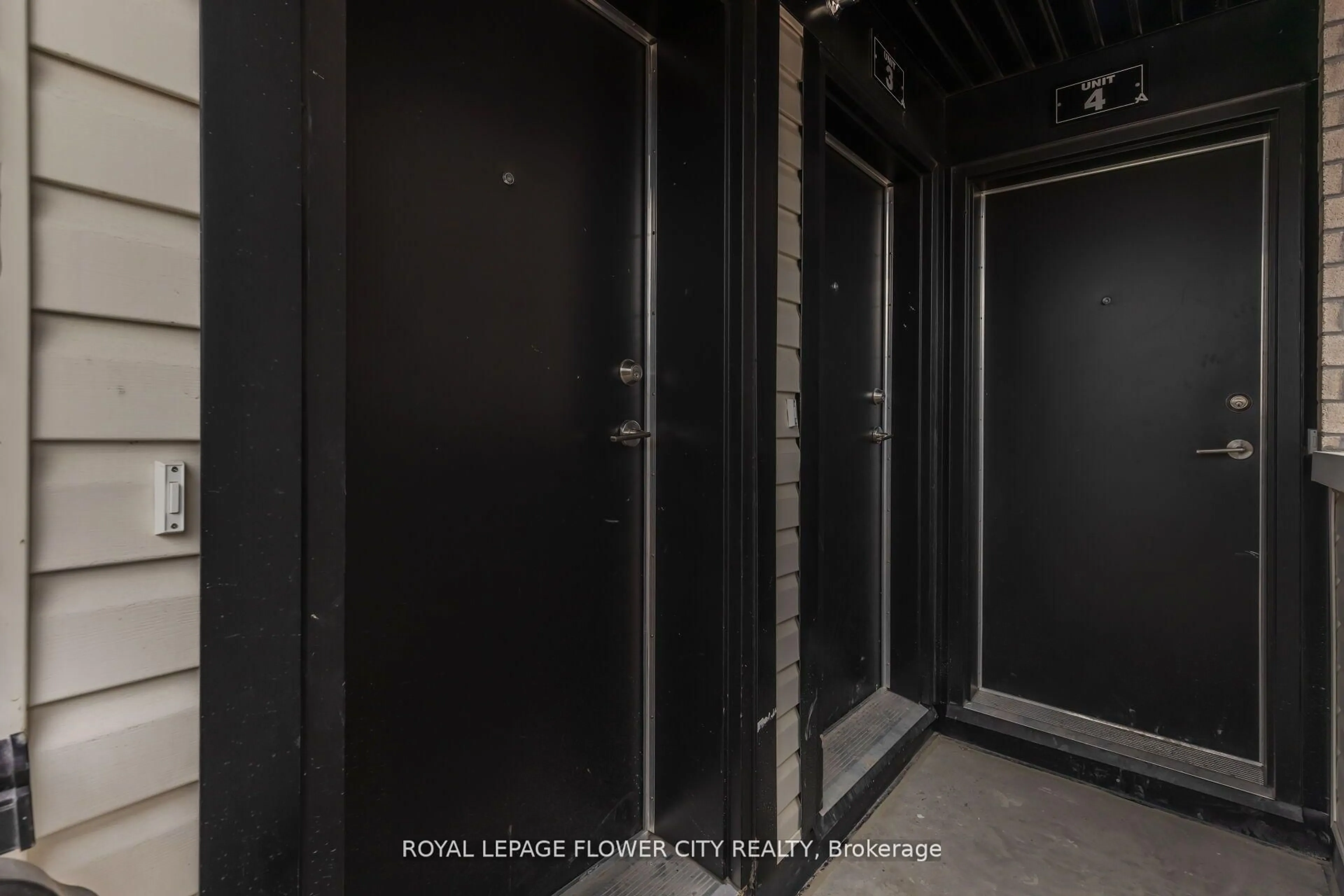 Unknown for 155 Tapscott Rd #26, Toronto Ontario M1B 0E8