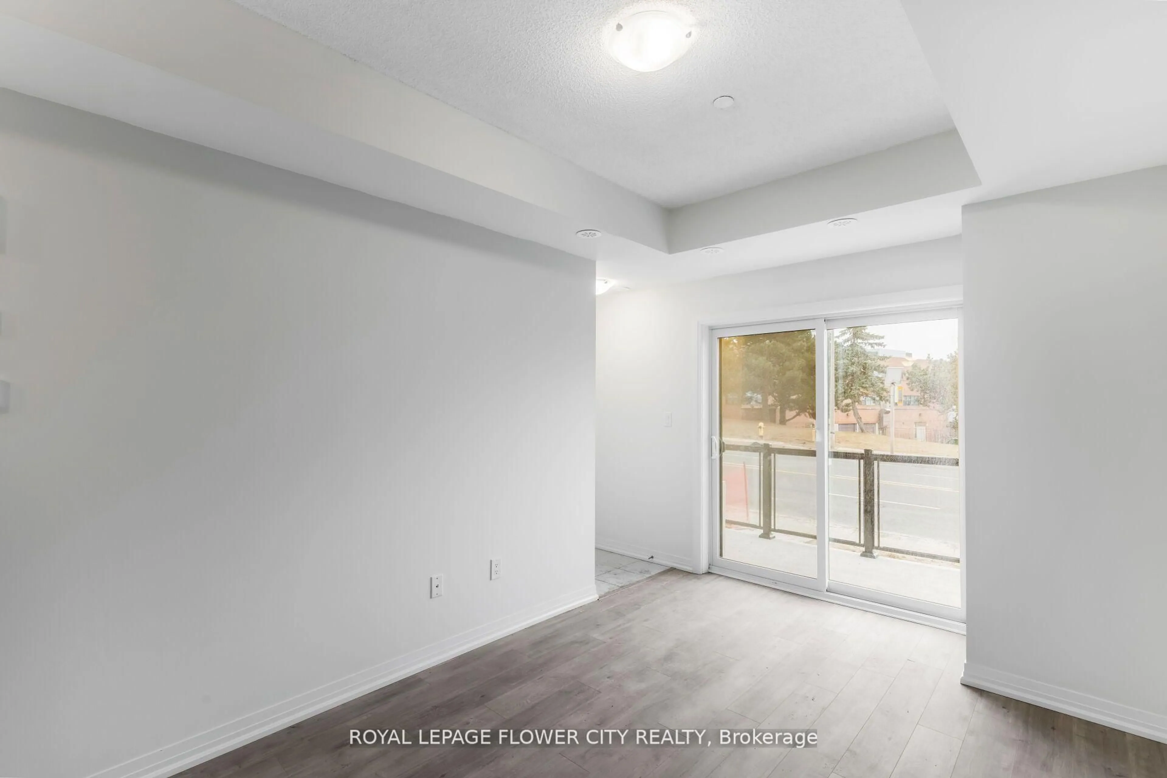 A pic of a room for 155 Tapscott Rd #26, Toronto Ontario M1B 0E8