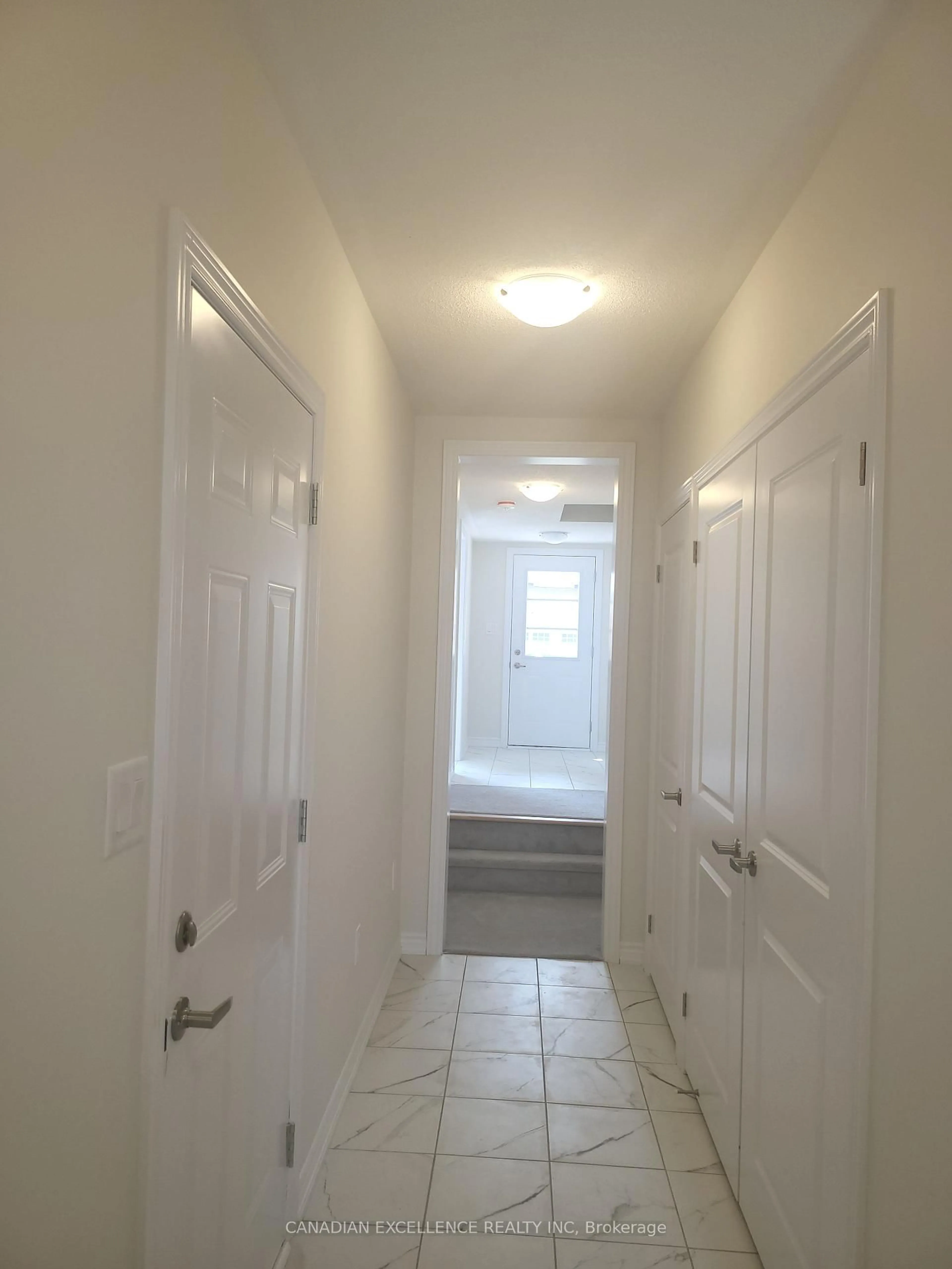 A pic of a room for 2075 PRESTONVALE Rd, Clarington Ontario L1E 0G9