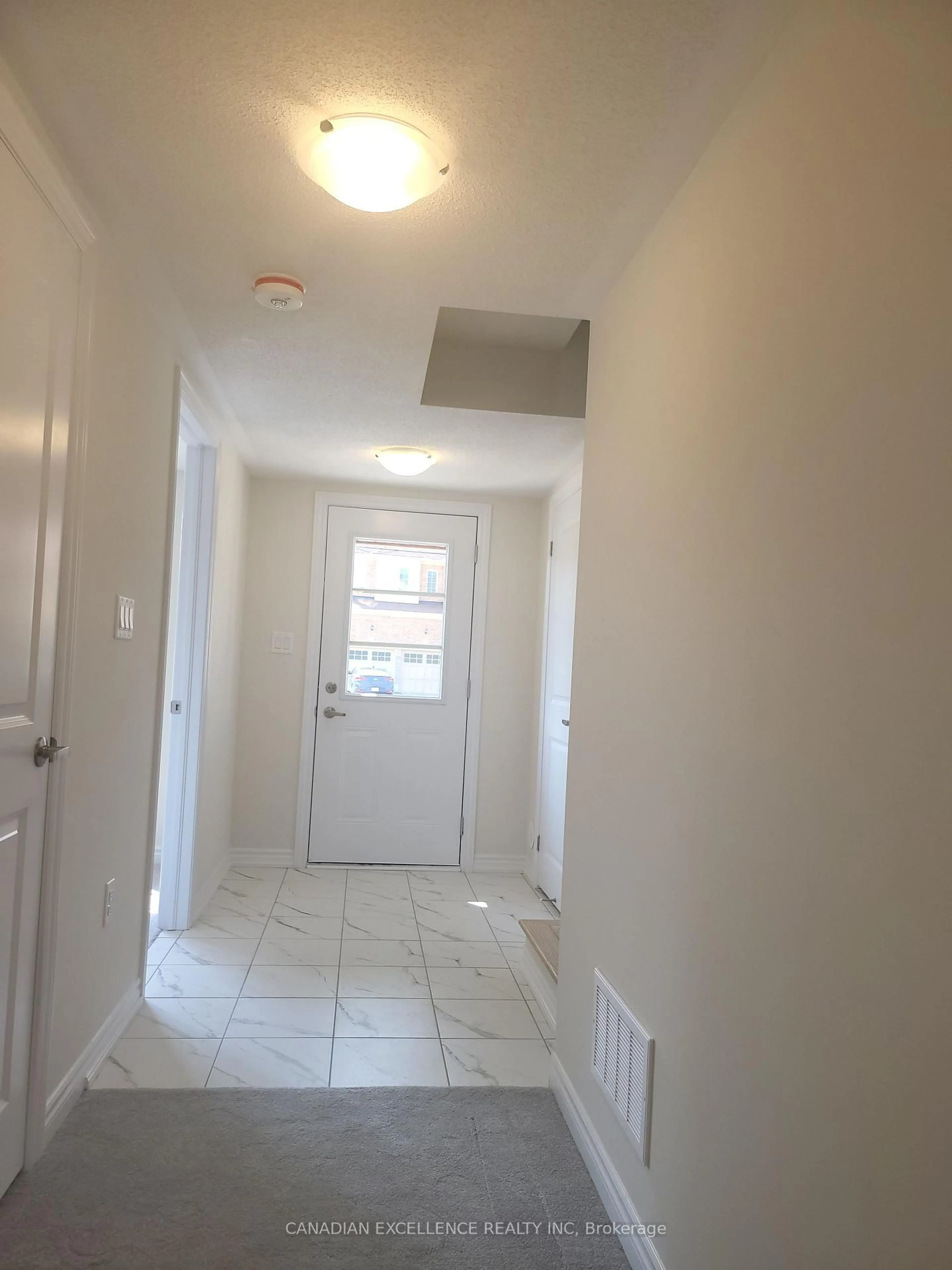 Unknown for 2075 PRESTONVALE Rd, Clarington Ontario L1E 0G9