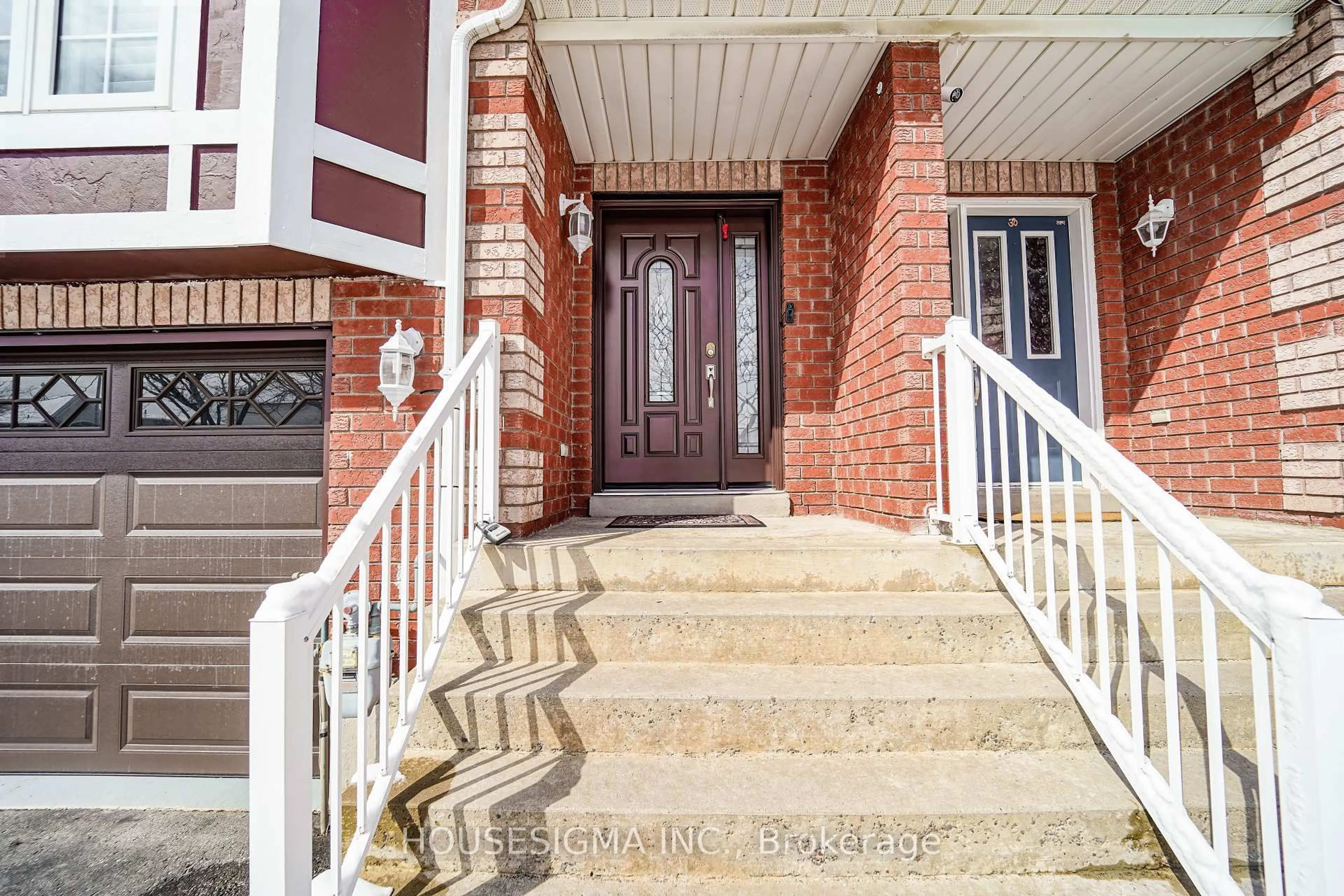 Unknown for 28 Kilgannon Ave, Clarington Ontario L1E 3E1