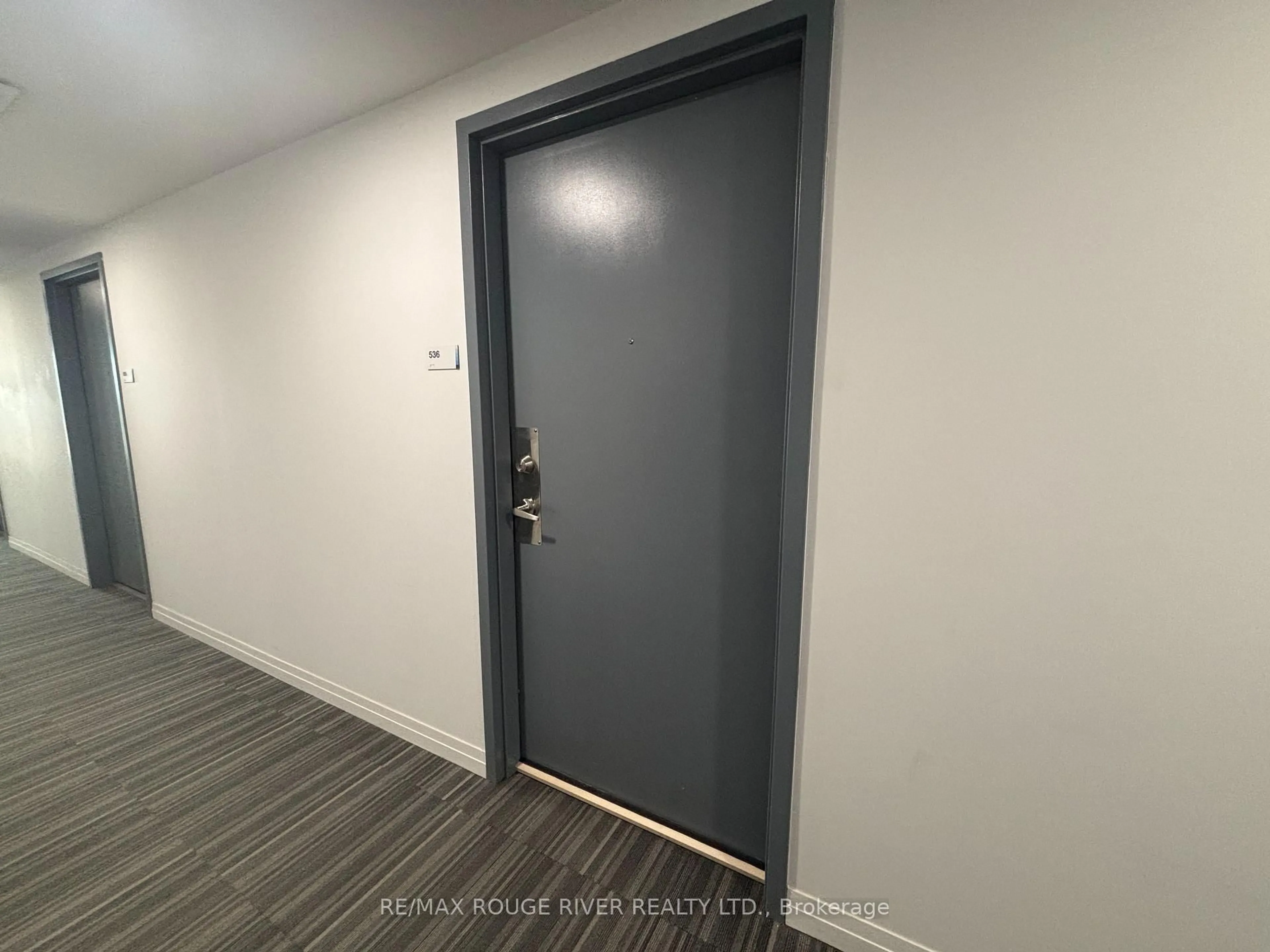 Unknown for 1900 Simcoe St #536, Oshawa Ontario L1G 4Y3