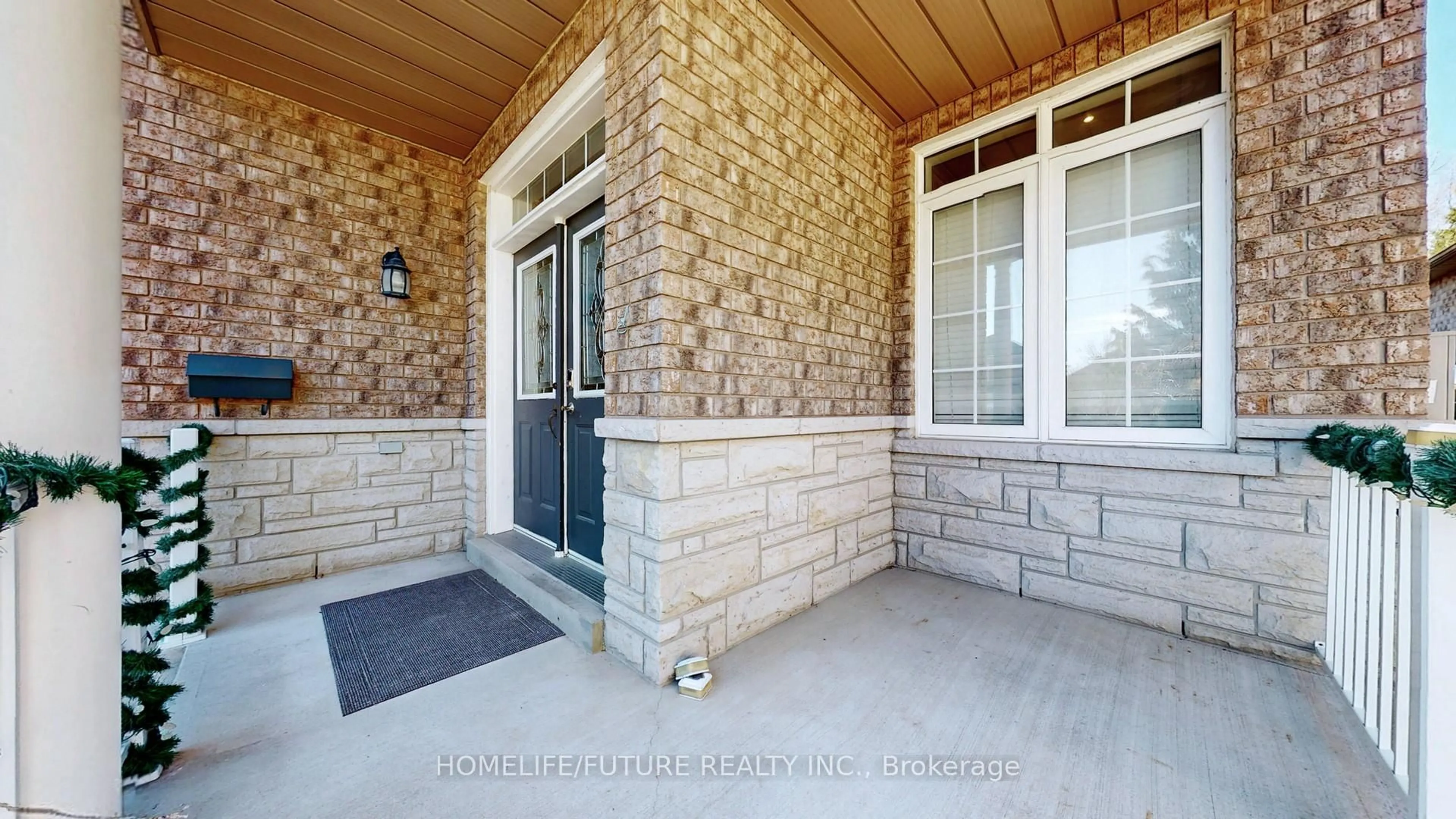 Unknown for 968 Coyston Dr, Oshawa Ontario L1K 3C6