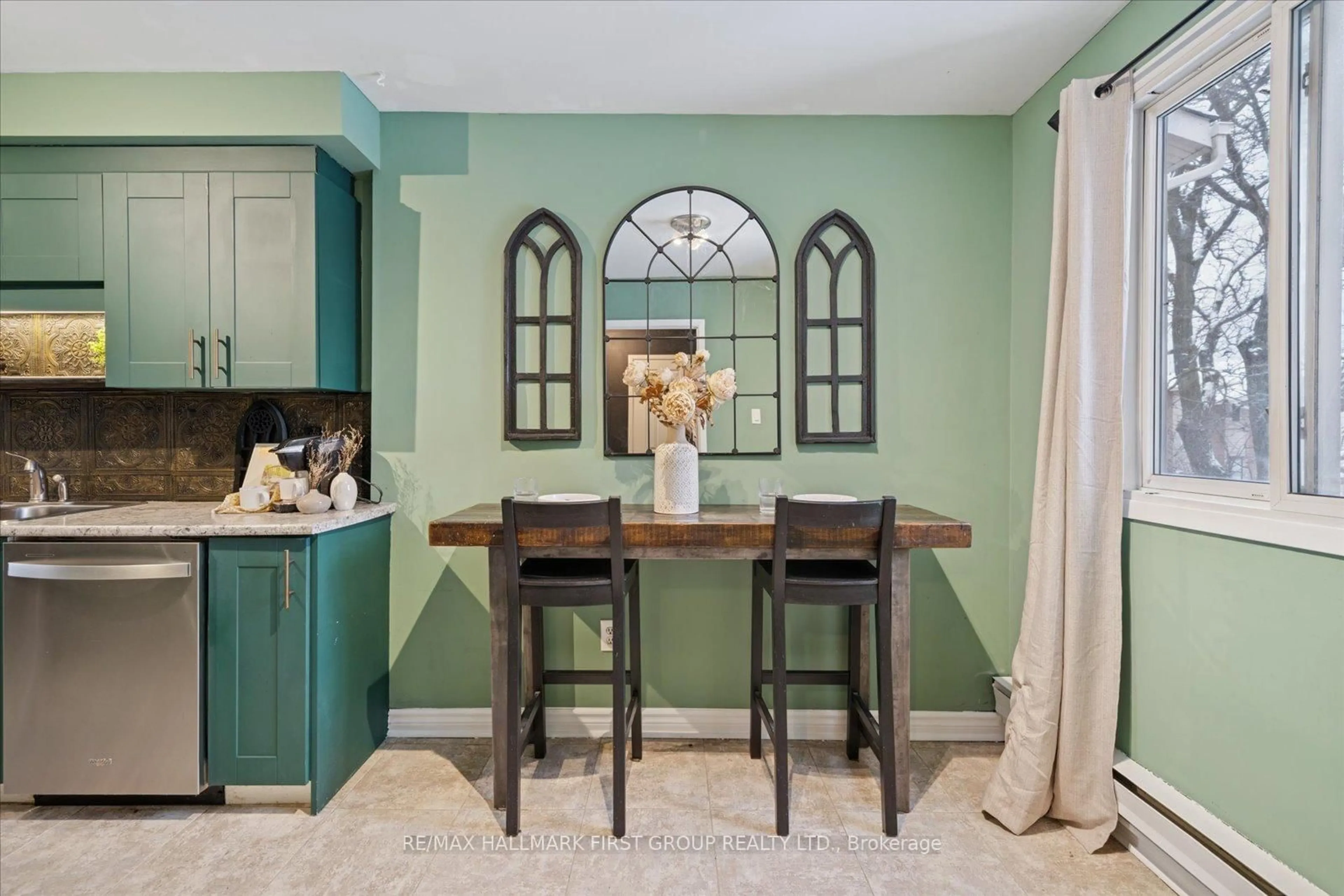 Unknown for 1360 Glenanna Rd #10A, Pickering Ontario L1V 2T5