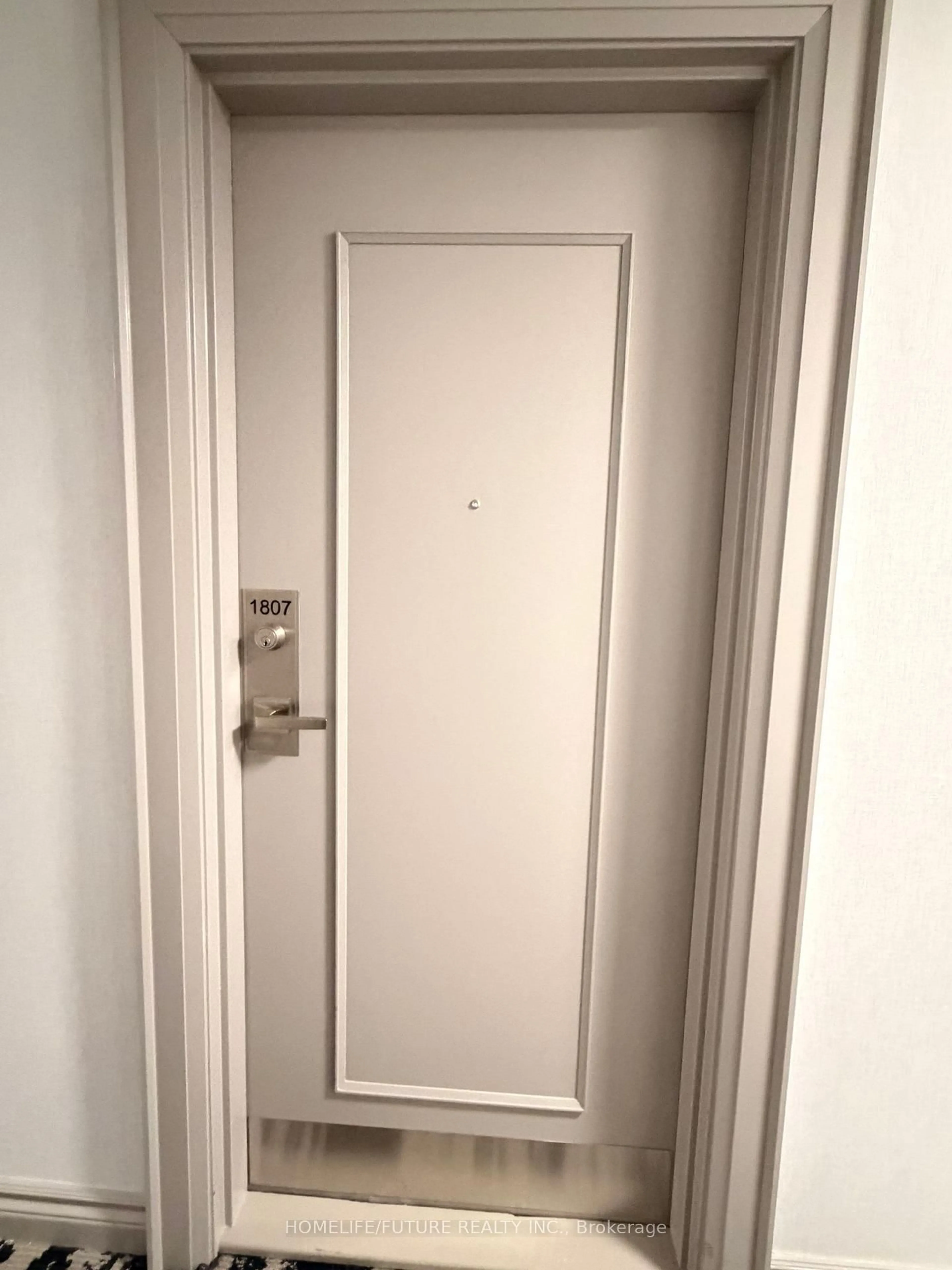 A pic of a room for 5 Greystone Walk Dr #1807, Toronto Ontario M1K 5J5