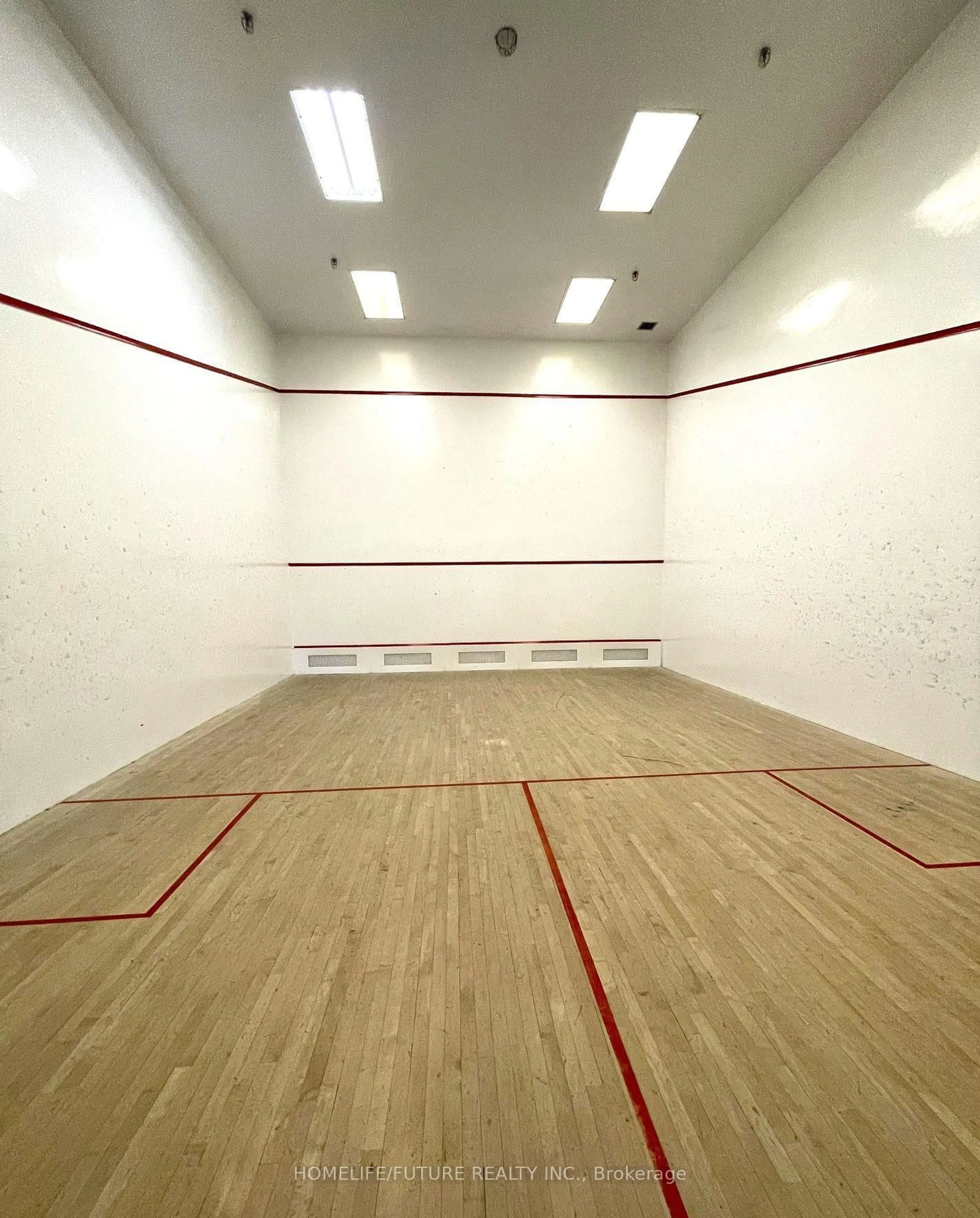 A pic of a room for 5 Greystone Walk Dr #1807, Toronto Ontario M1K 5J5