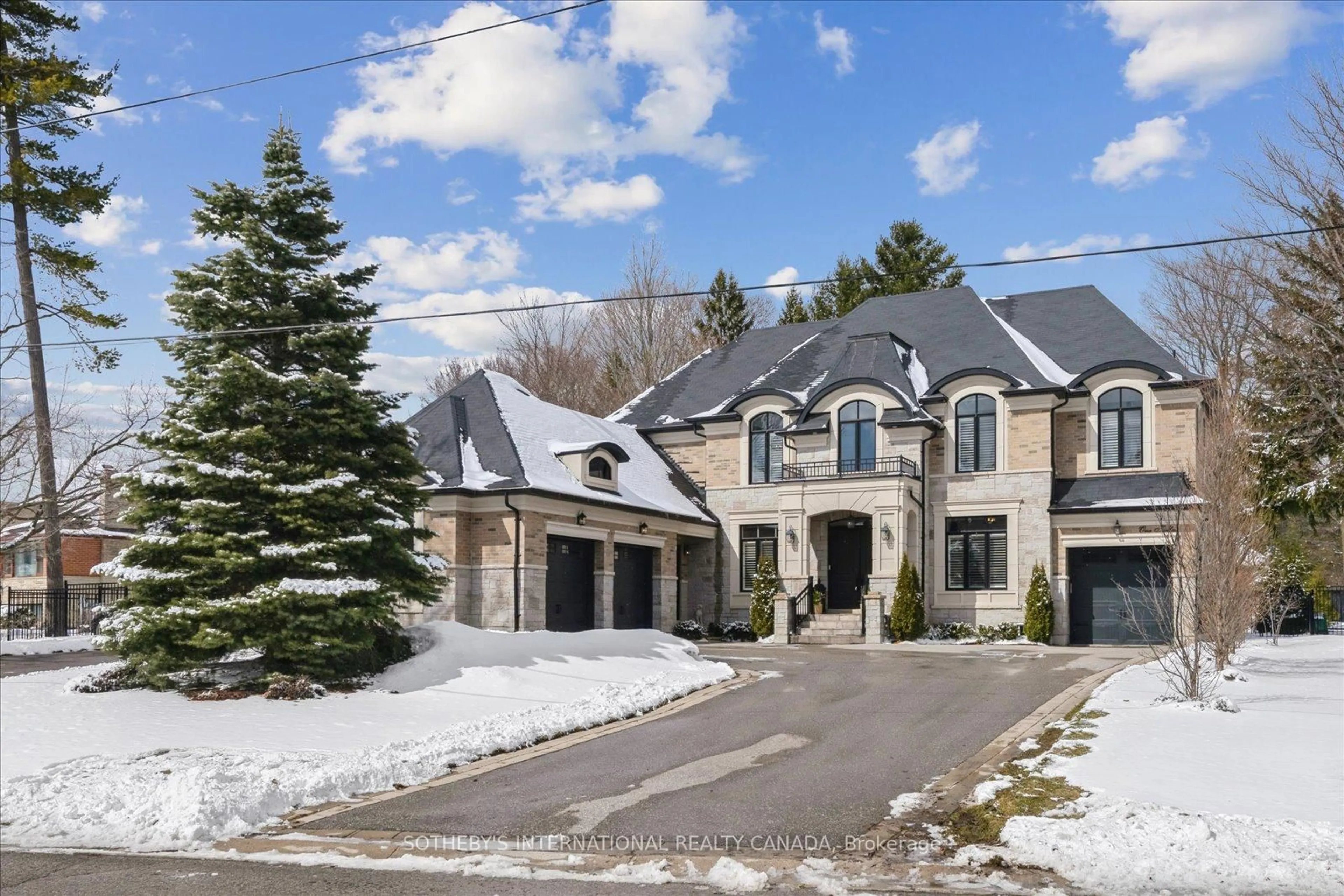 Unknown for 112 Woodview Dr, Pickering Ontario L1V 1L2