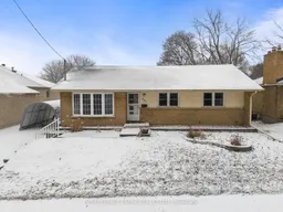 history photo preview