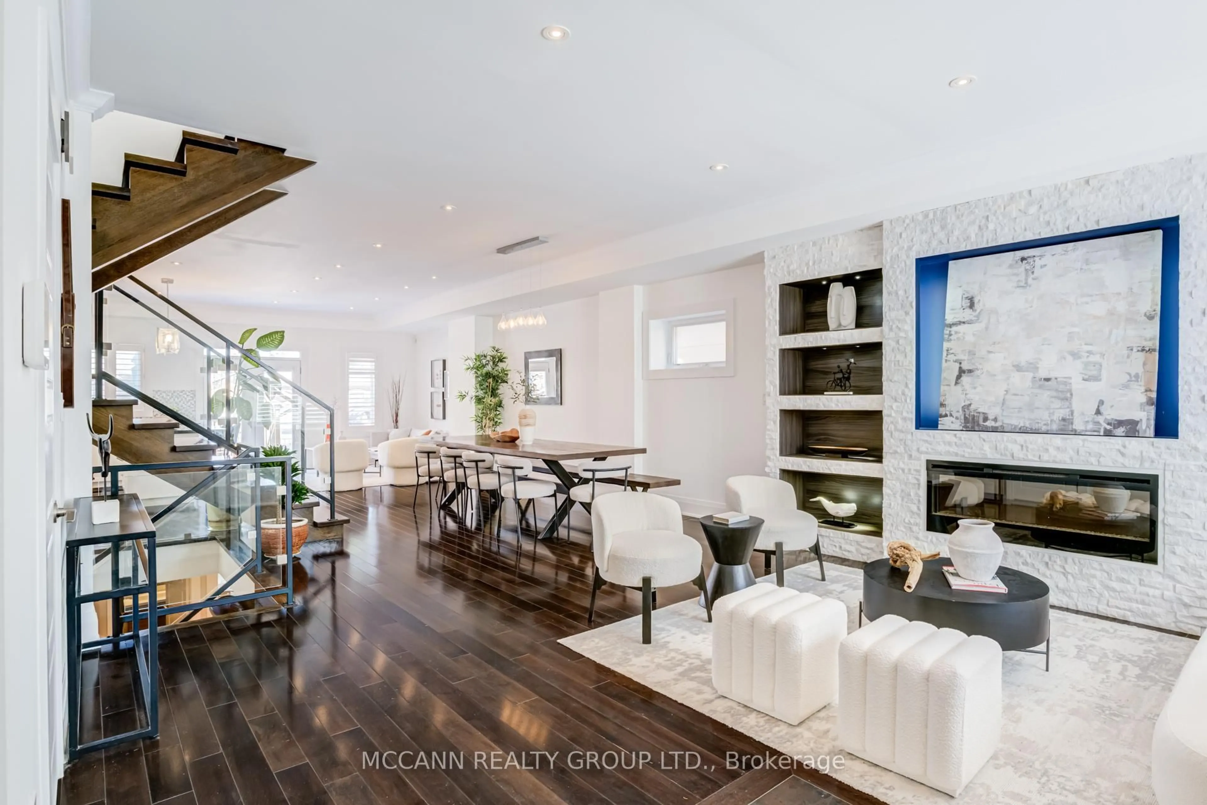 Unknown for 1155 Greenwood Ave, Toronto Ontario M4J 4E7