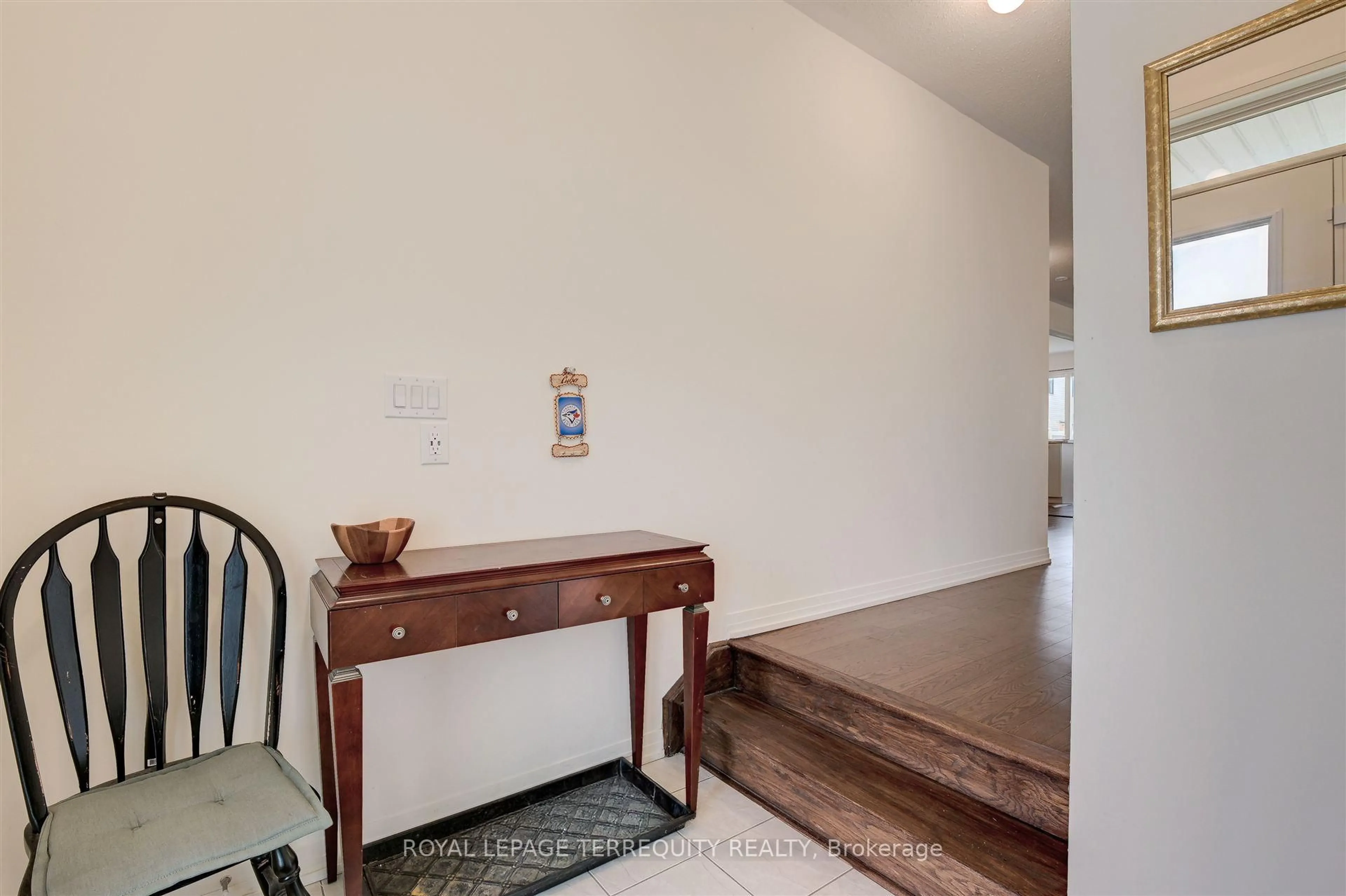 Unknown for 137 East Shore Dr, Clarington Ontario L1C 1Z8