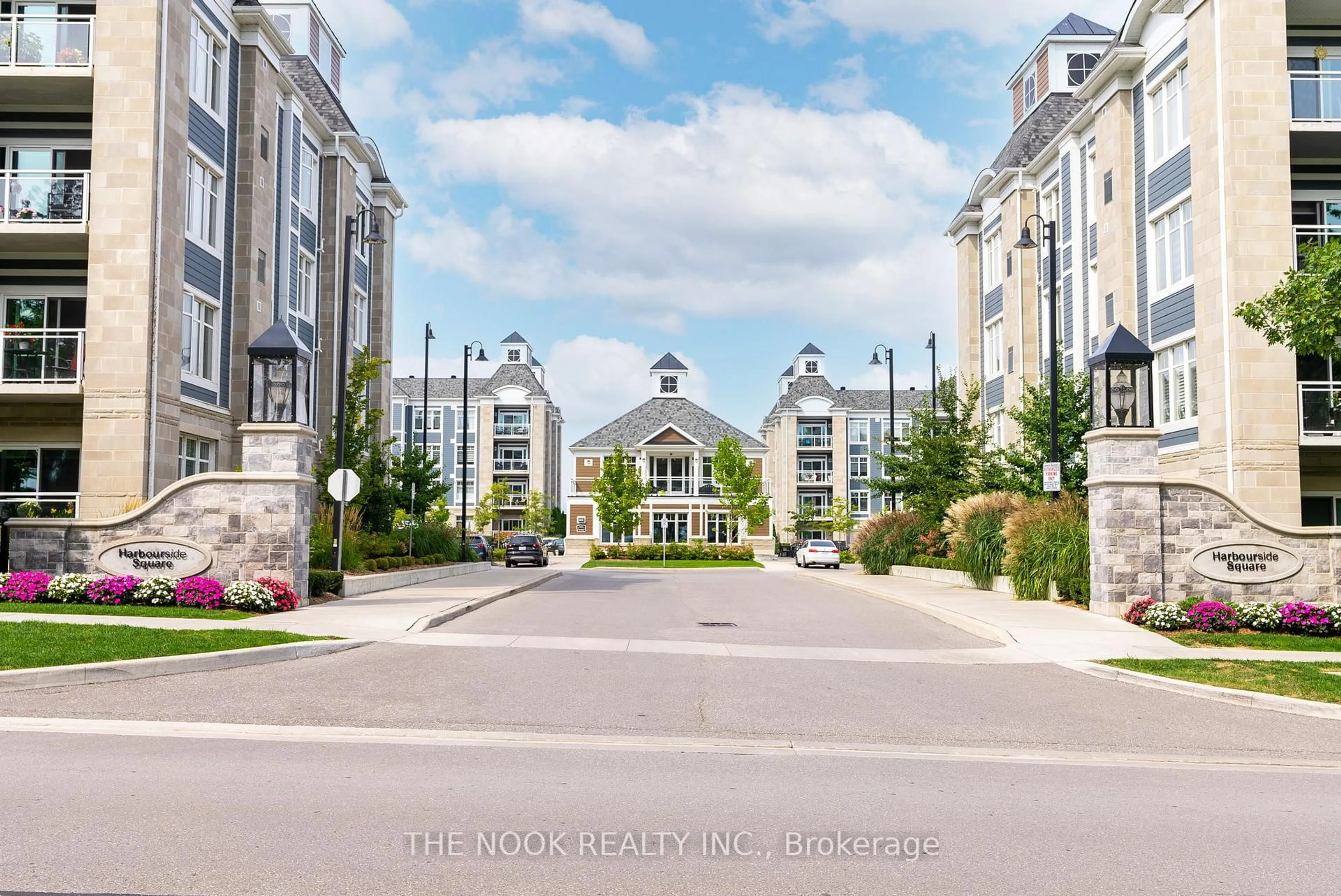 Unknown for 670 Gordon St #101, Whitby Ontario L1N 0K9