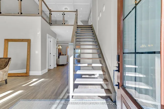 548 View Lake Rd, Scugog 3