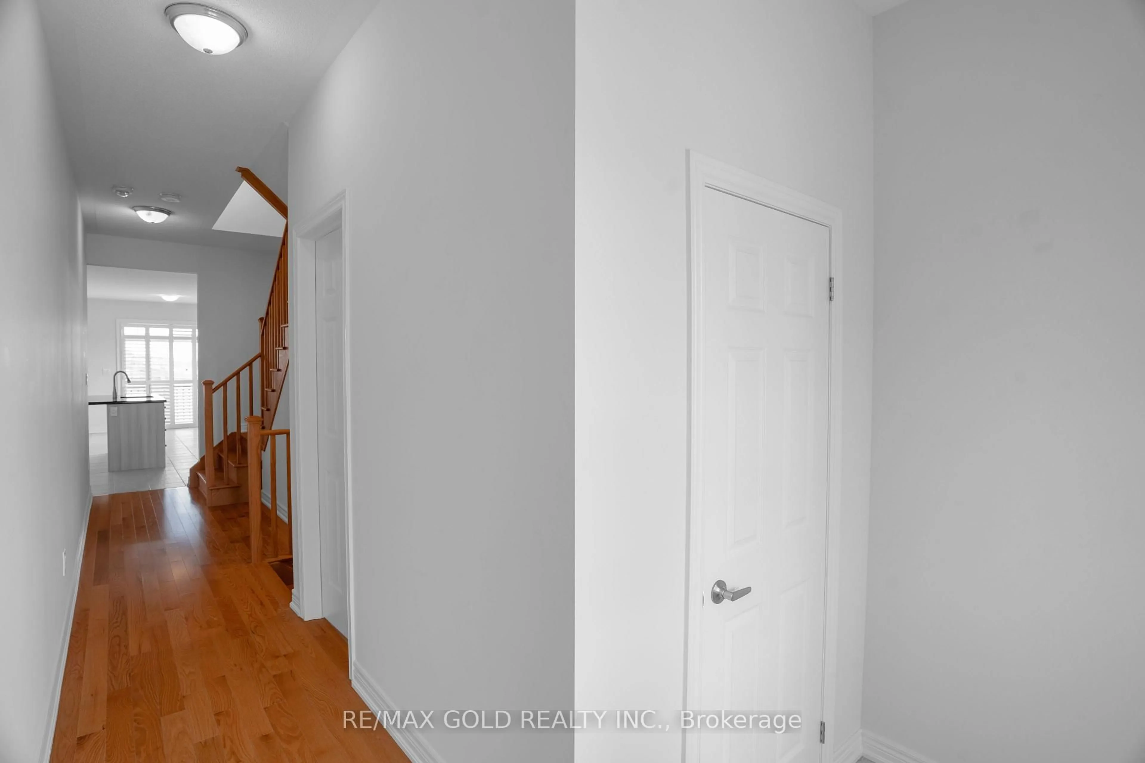 Unknown for 2433 Florentine Pl, Pickering Ontario L1X 0H1