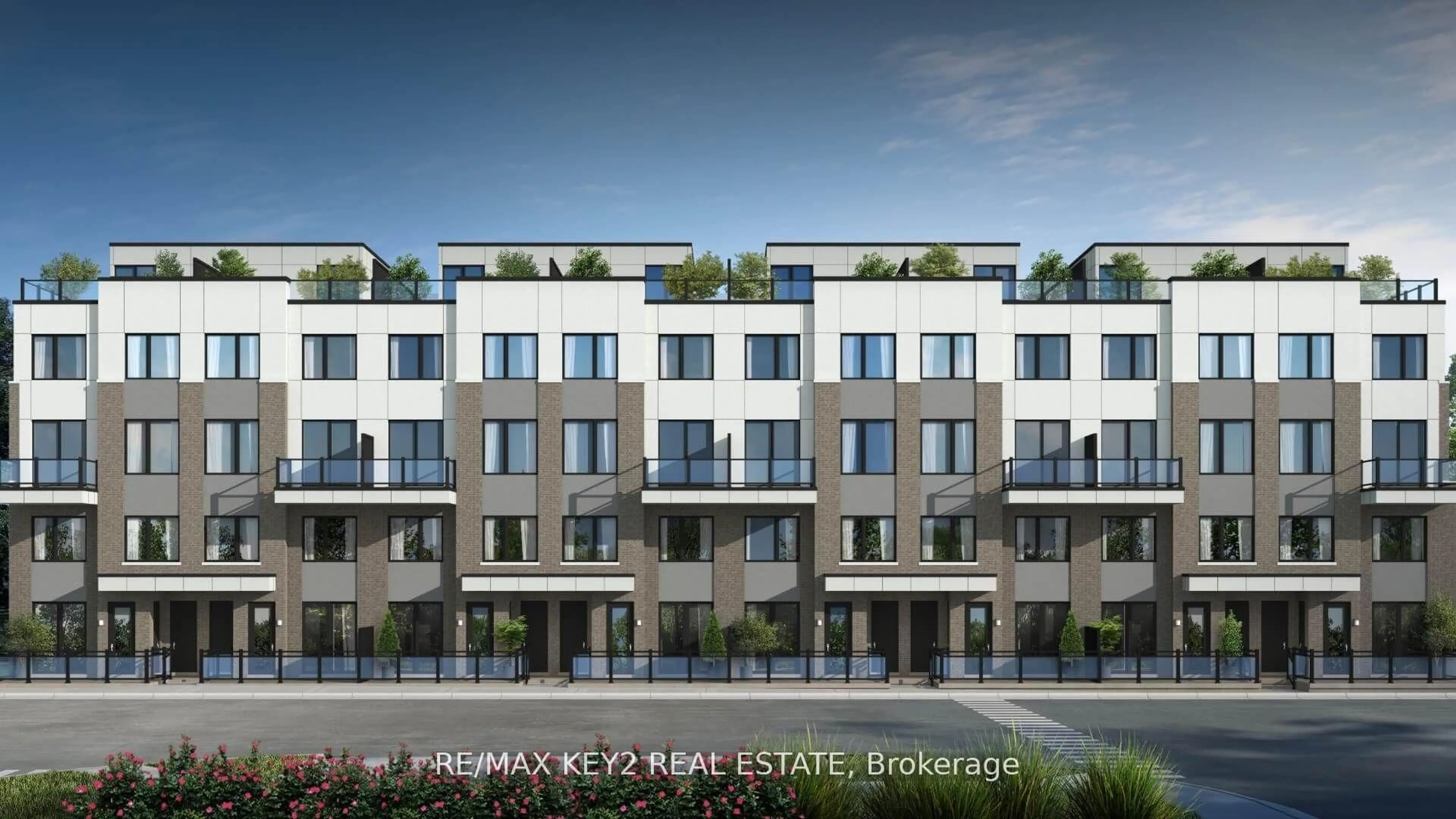 Unknown for 1695 Dersan St #230, Pickering Ontario L1X 0S9