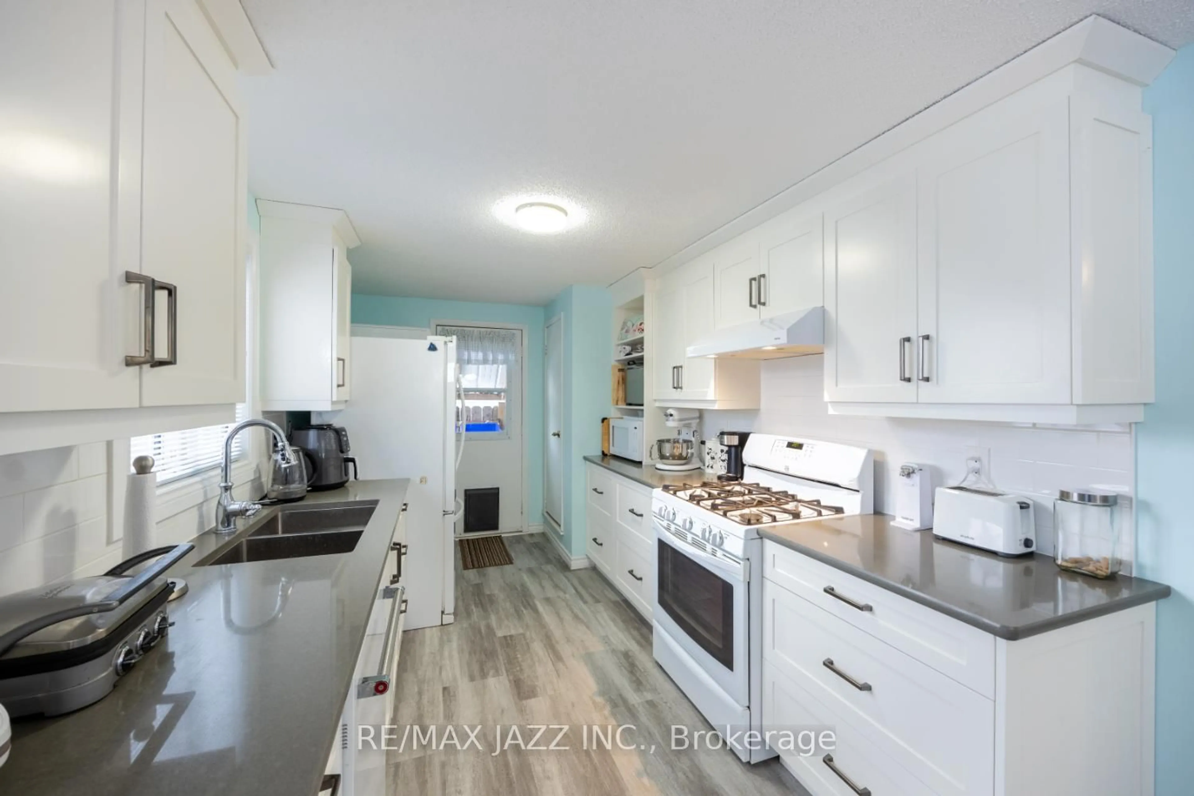 Unknown for 213 Wilmot Tr, Clarington Ontario L1B 1A9