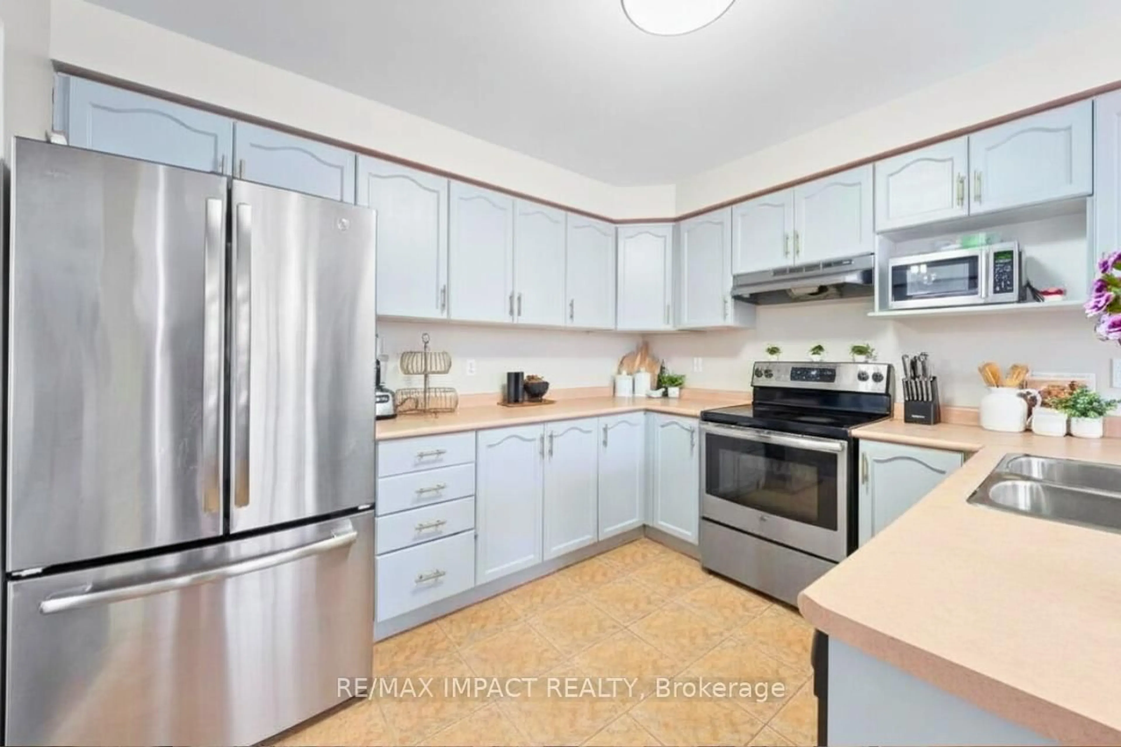 Unknown for 735 Brasswinds Tr, Oshawa Ontario L1K 2Z1