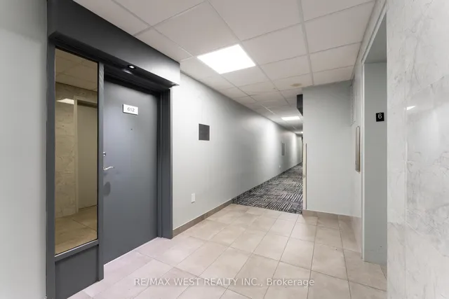 4062 Lawrence Ave #612, Toronto 3