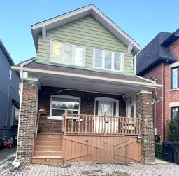 history photo preview