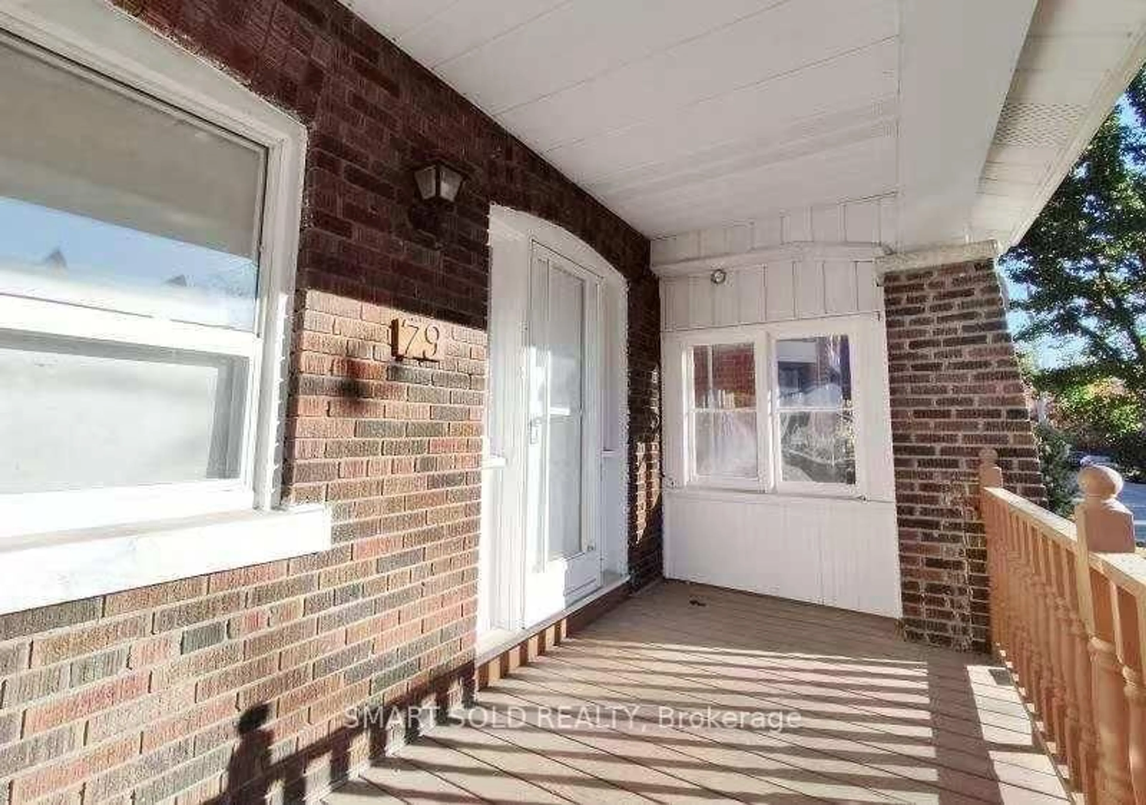 Unknown for 79 Ferrier Ave, Toronto Ontario M4K 3H6