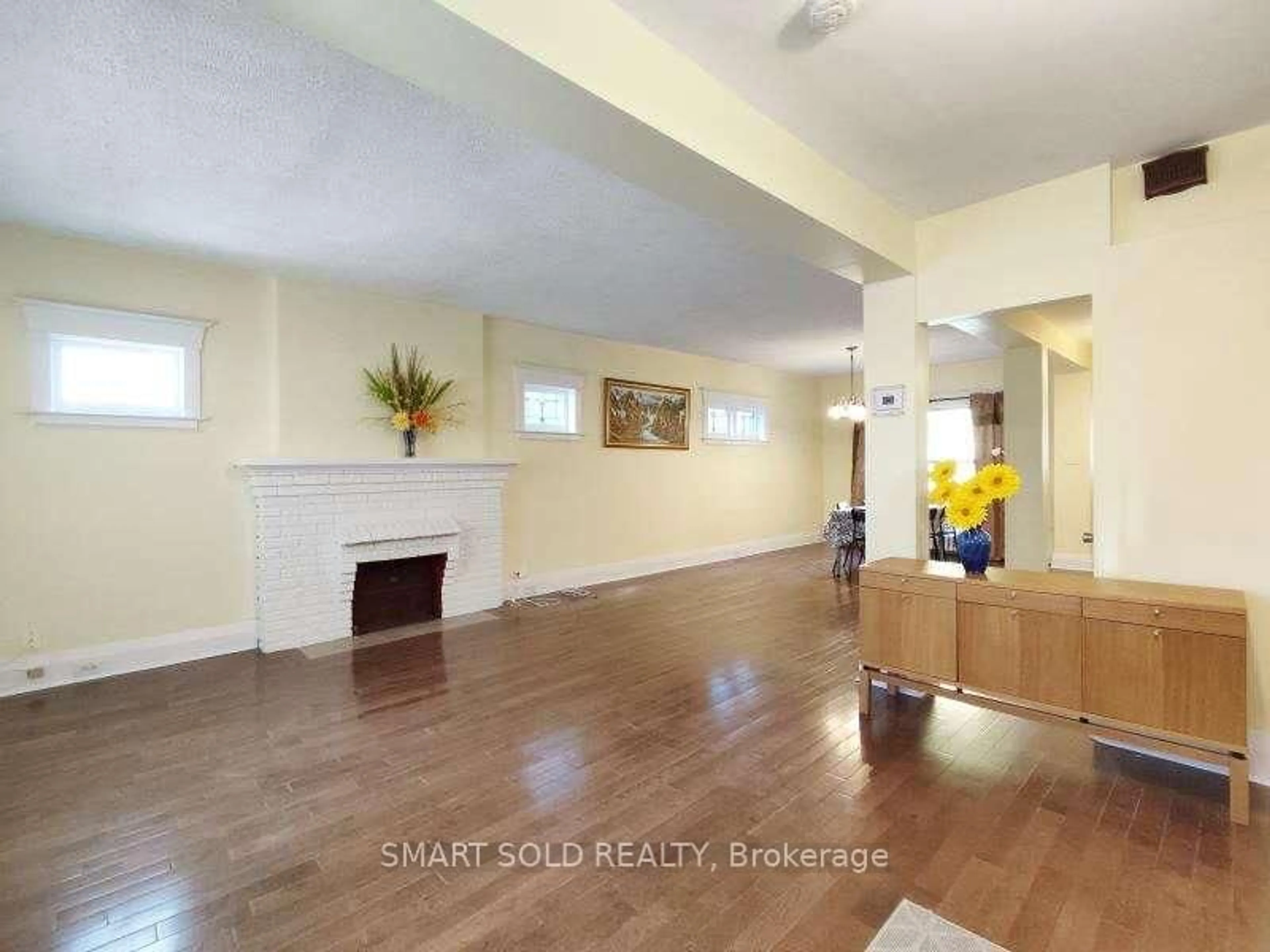 Unknown for 79 Ferrier Ave, Toronto Ontario M4K 3H6